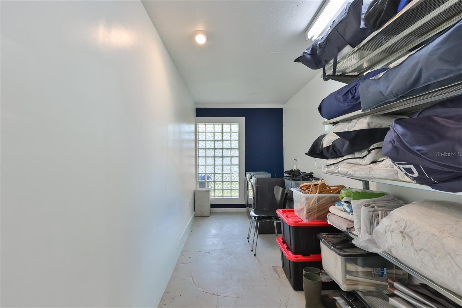 3506 HILLGROVE RD, VALRICO, FL, 33596