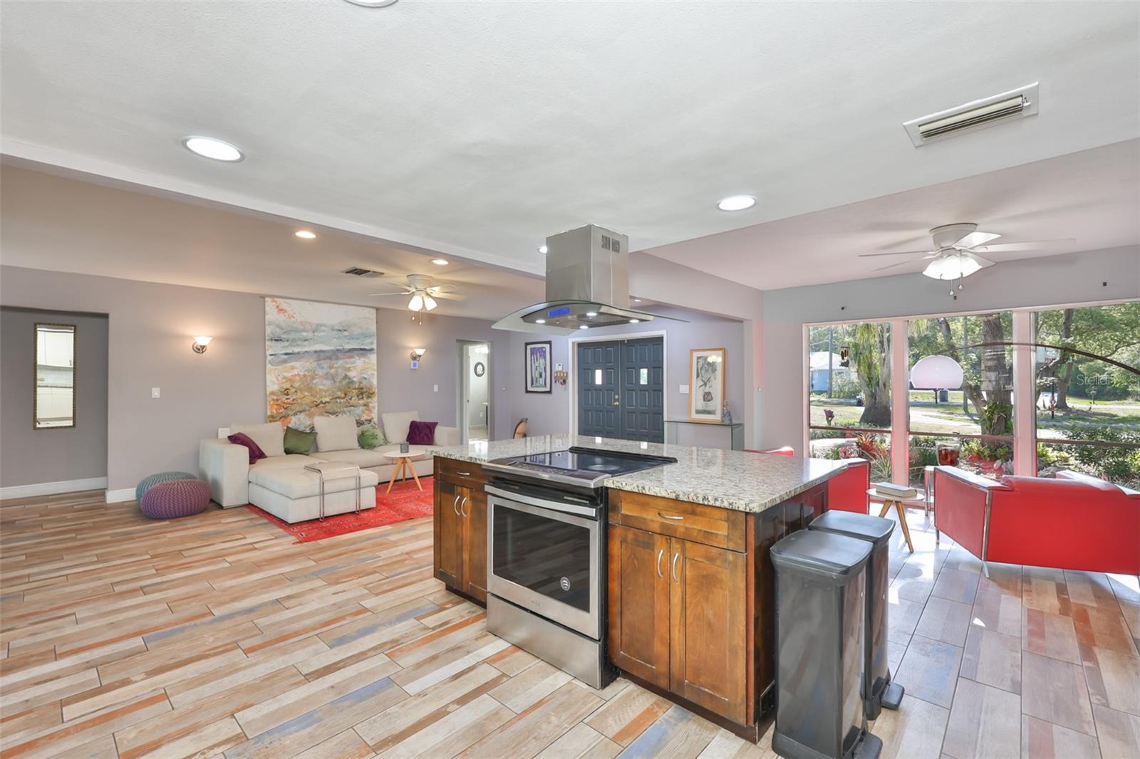 3506 HILLGROVE RD, VALRICO, FL, 33596
