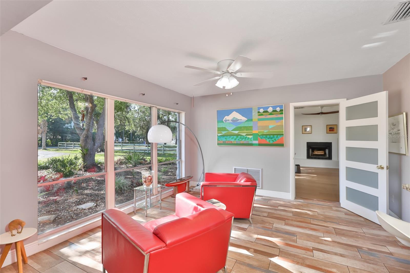 3506 HILLGROVE RD, VALRICO, FL, 33596