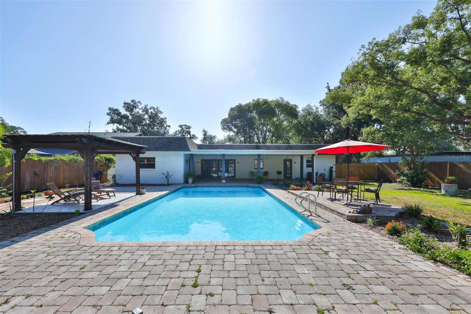 3506 HILLGROVE RD, VALRICO, FL, 33596