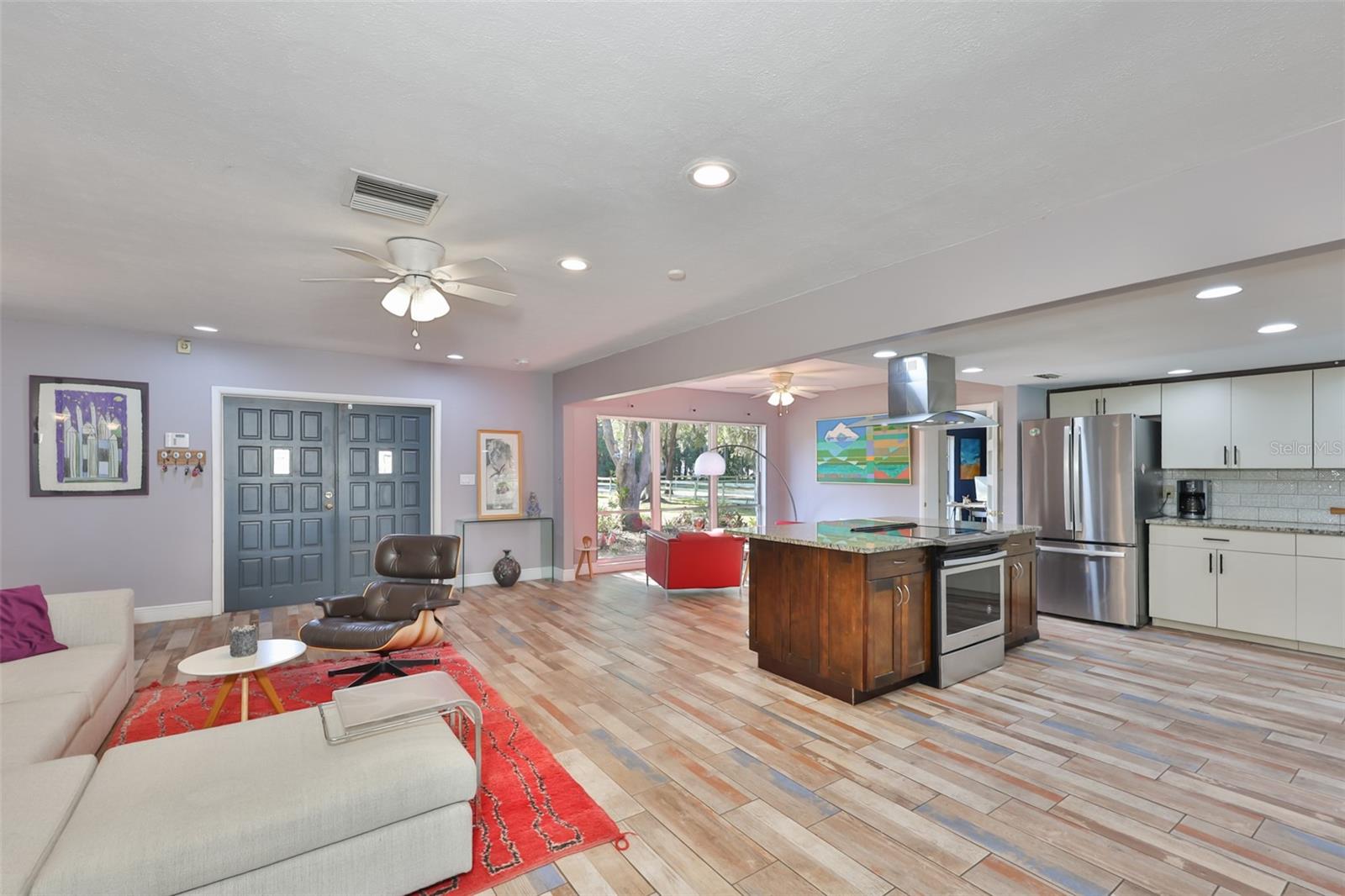 3506 HILLGROVE RD, VALRICO, FL, 33596