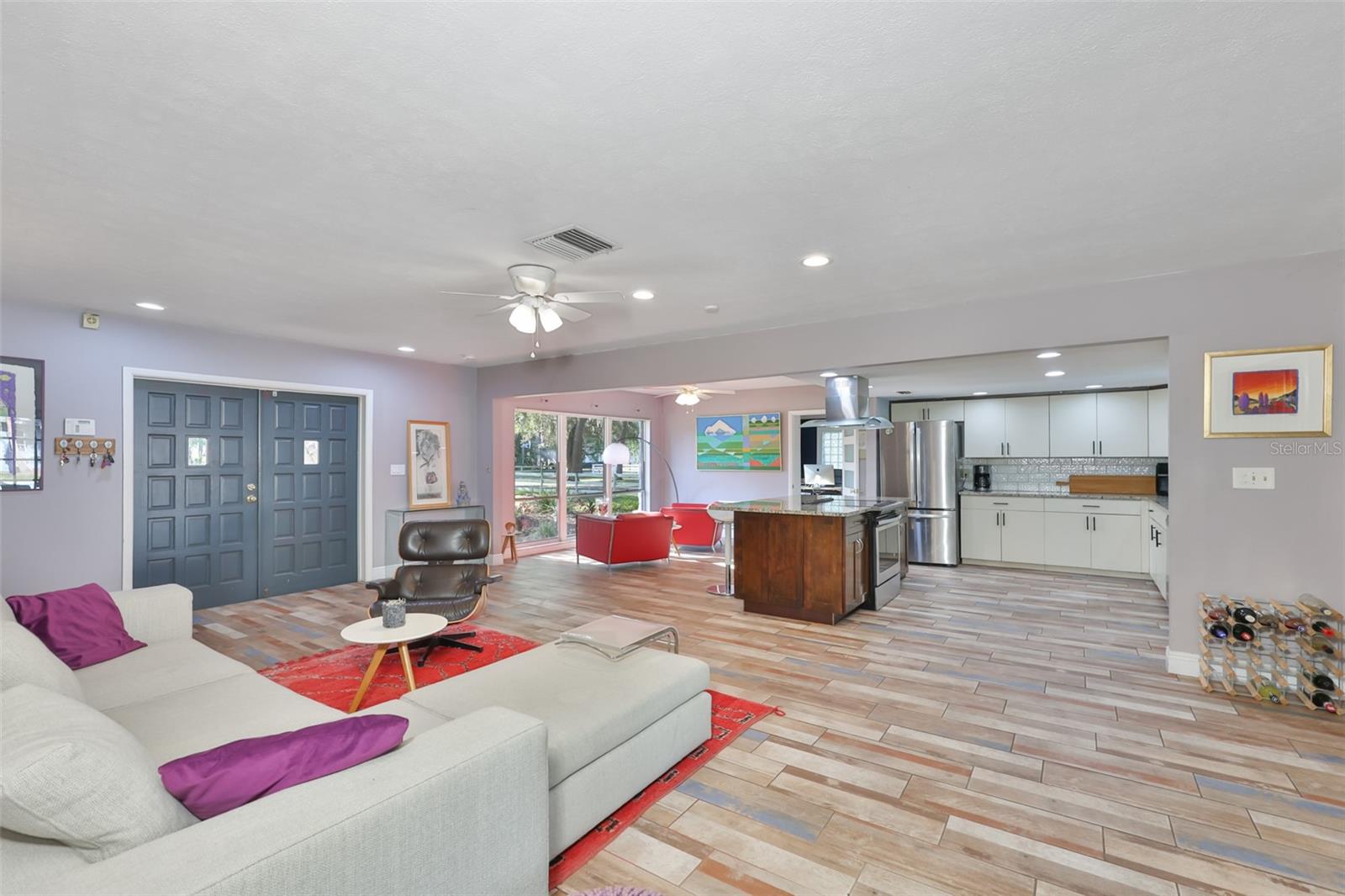 3506 HILLGROVE RD, VALRICO, FL, 33596