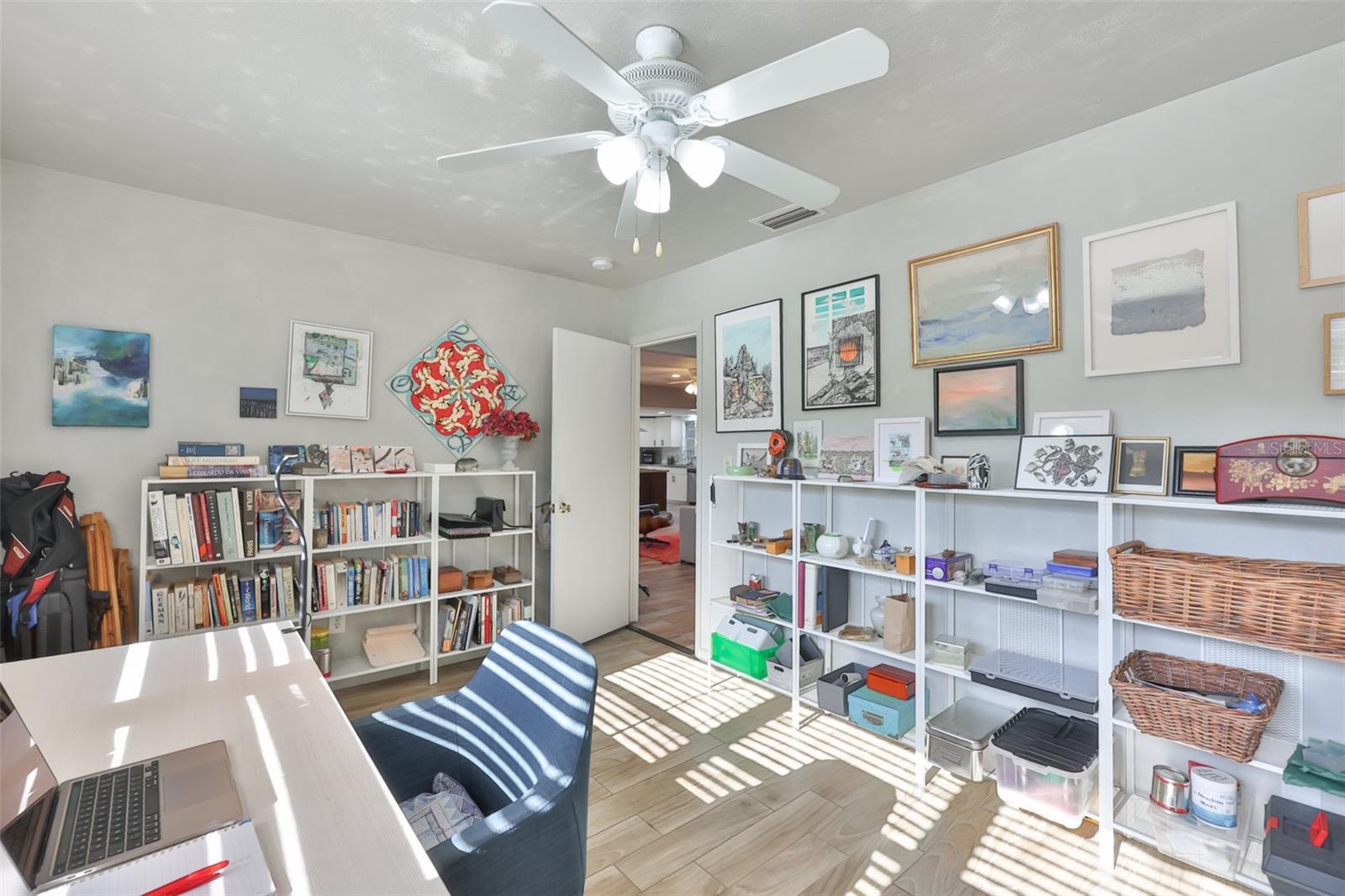 3506 HILLGROVE RD, VALRICO, FL, 33596