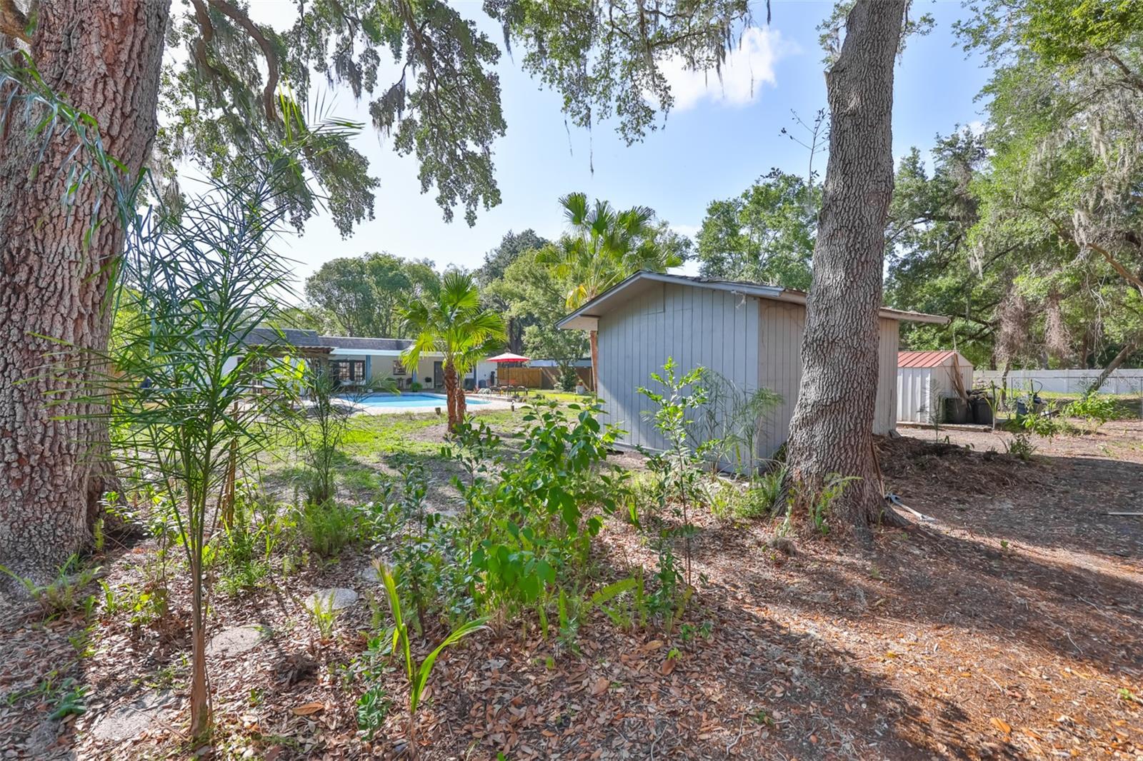3506 HILLGROVE RD, VALRICO, FL, 33596