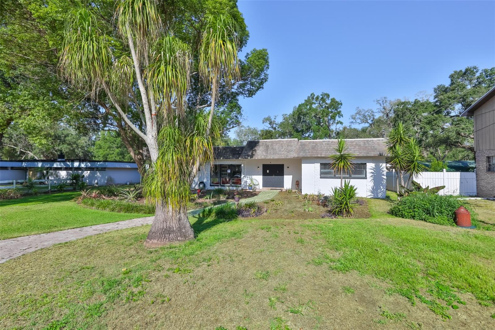 3506 HILLGROVE RD, VALRICO, FL, 33596