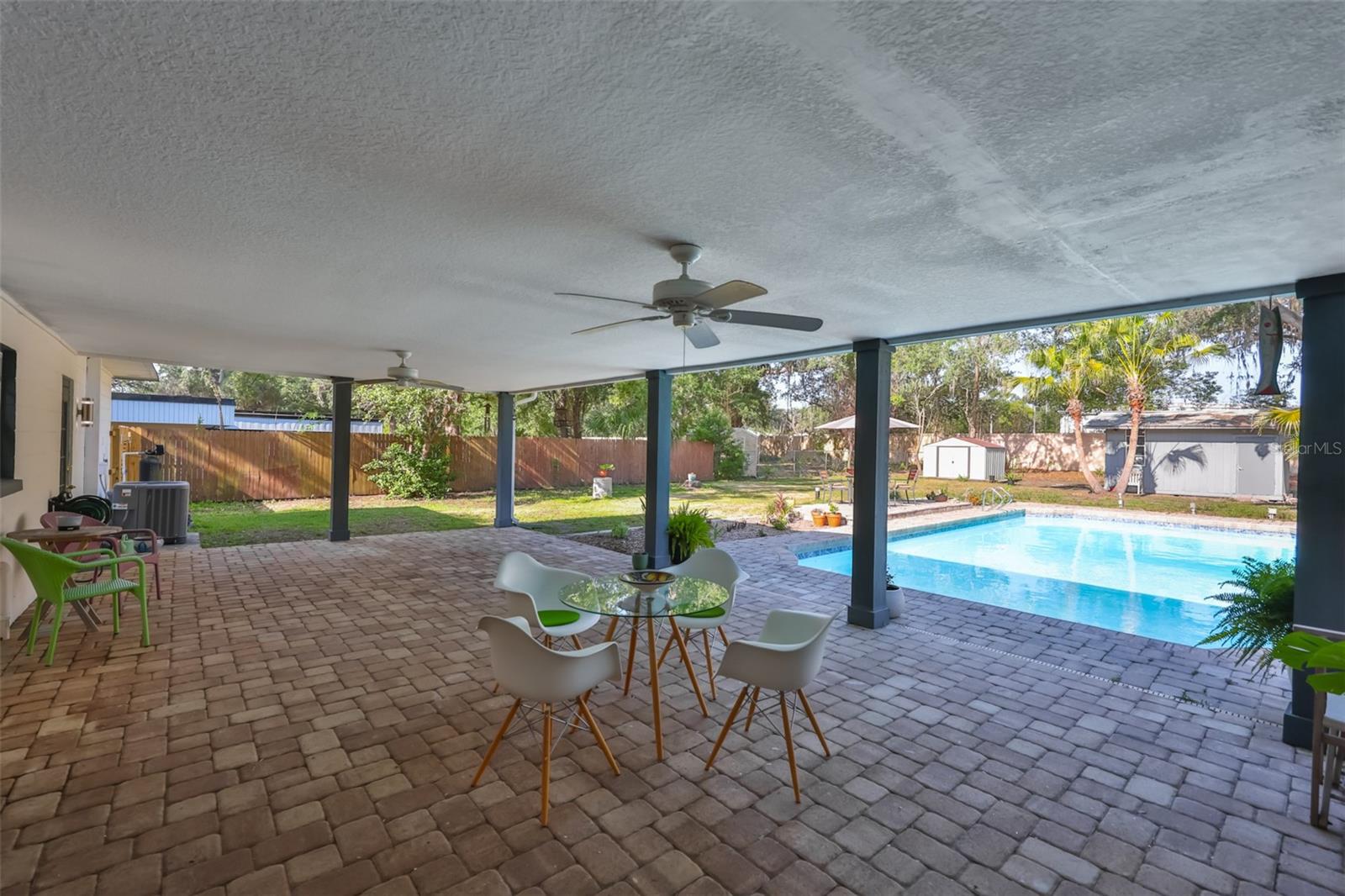3506 HILLGROVE RD, VALRICO, FL, 33596