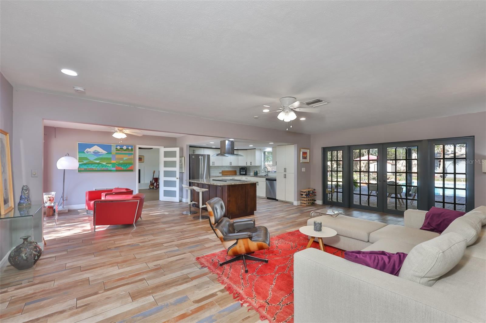 3506 HILLGROVE RD, VALRICO, FL, 33596
