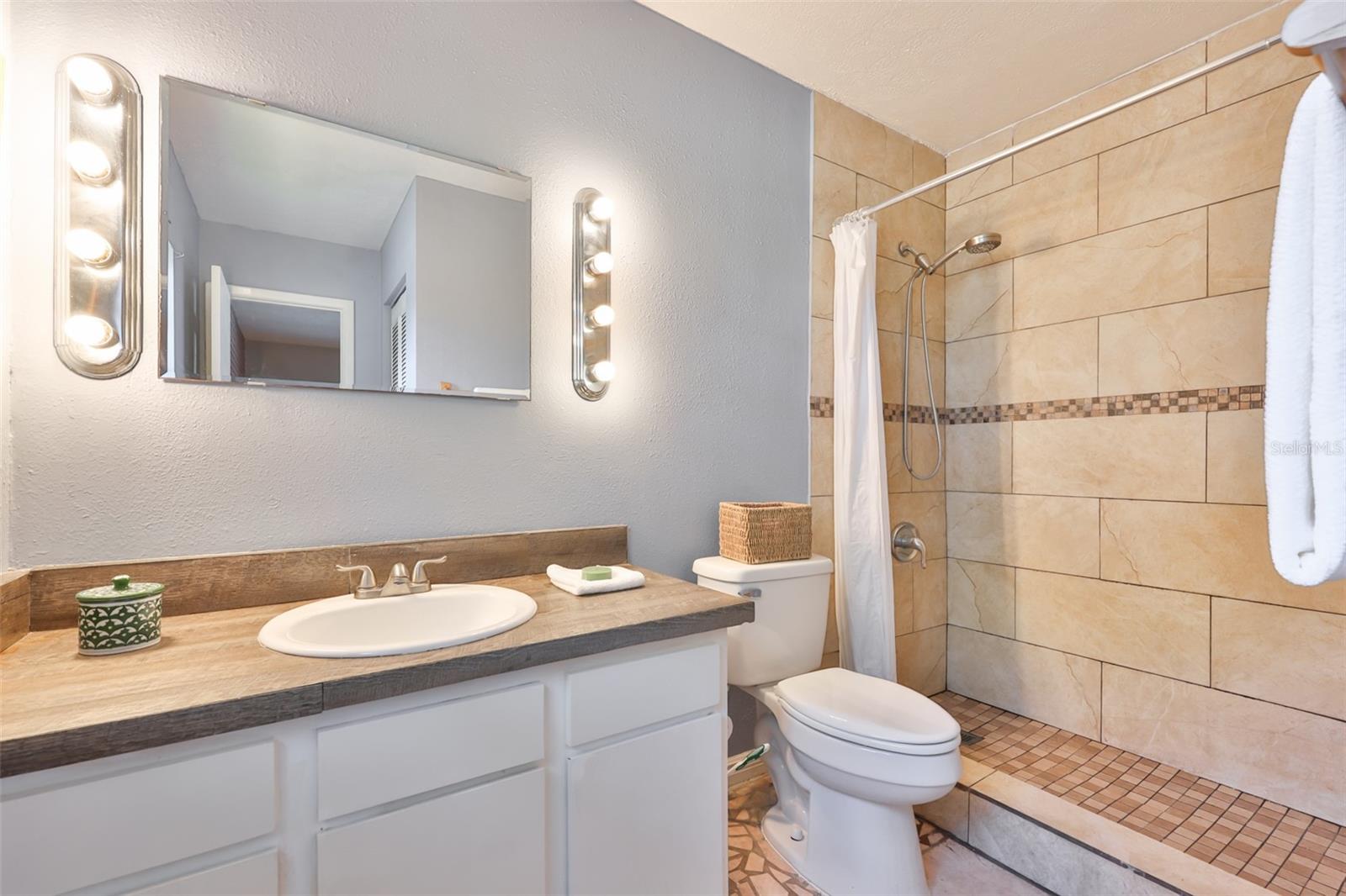 3506 HILLGROVE RD, VALRICO, FL, 33596