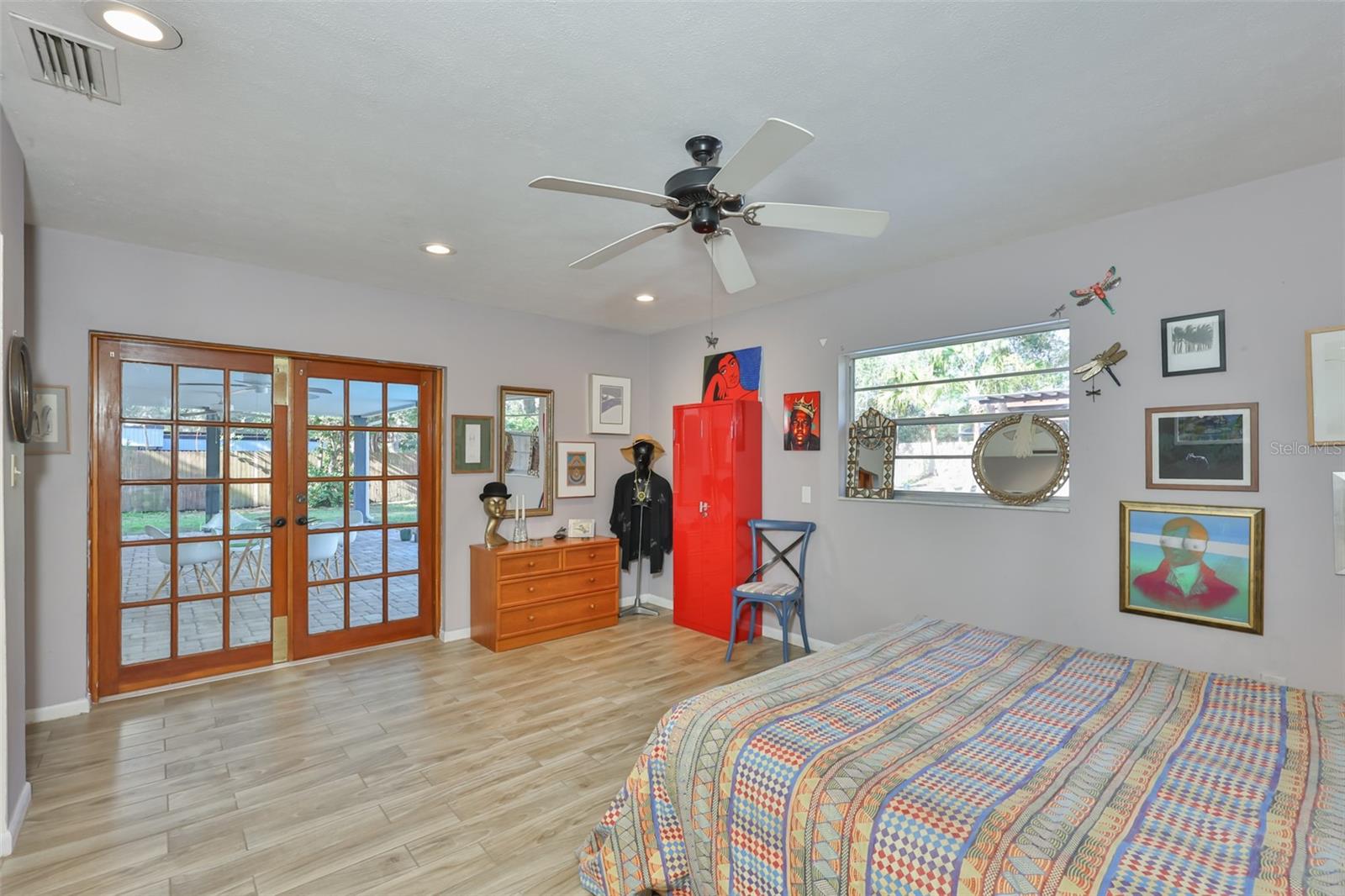 3506 HILLGROVE RD, VALRICO, FL, 33596