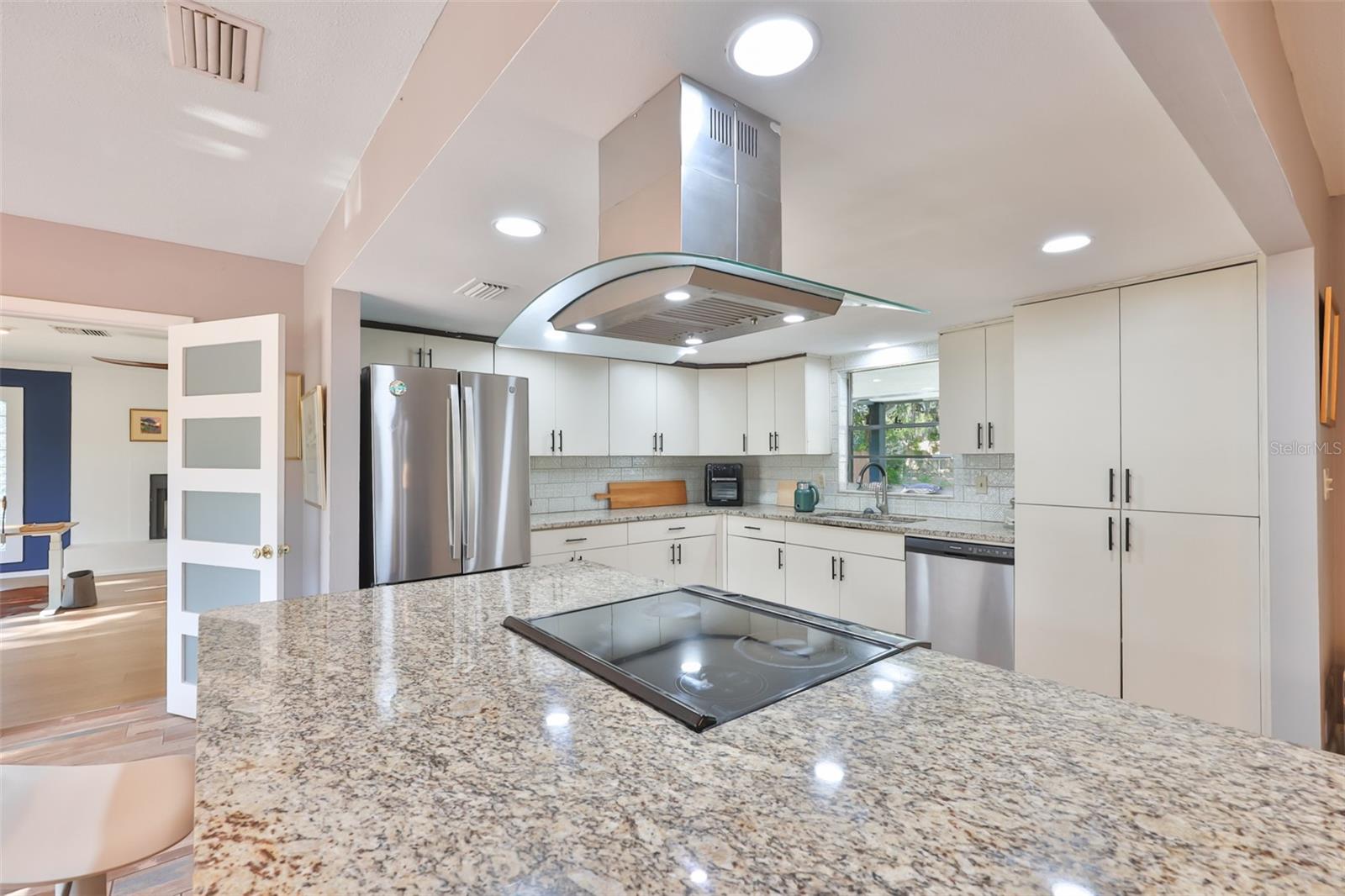 3506 HILLGROVE RD, VALRICO, FL, 33596