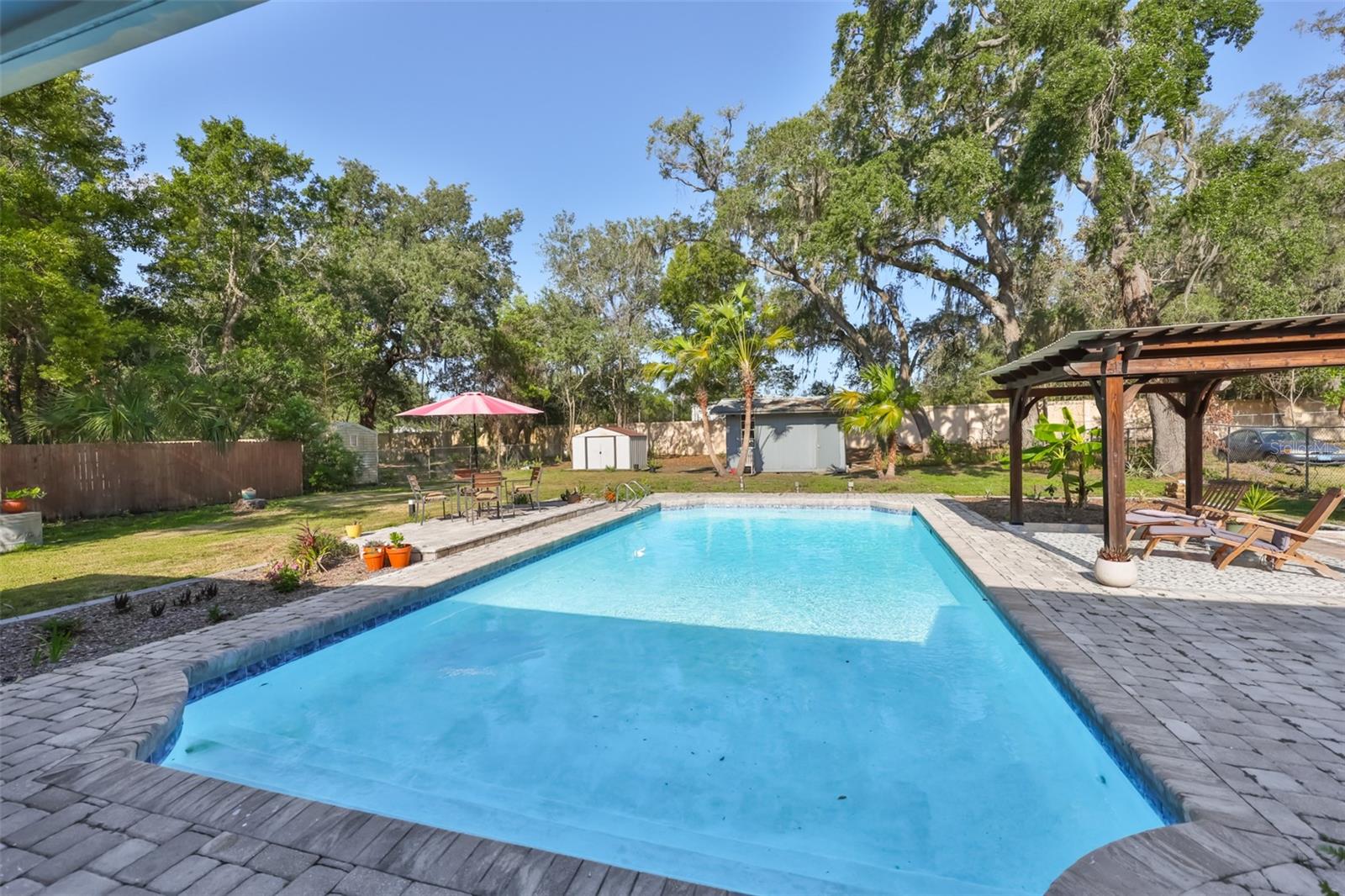 3506 HILLGROVE RD, VALRICO, FL, 33596