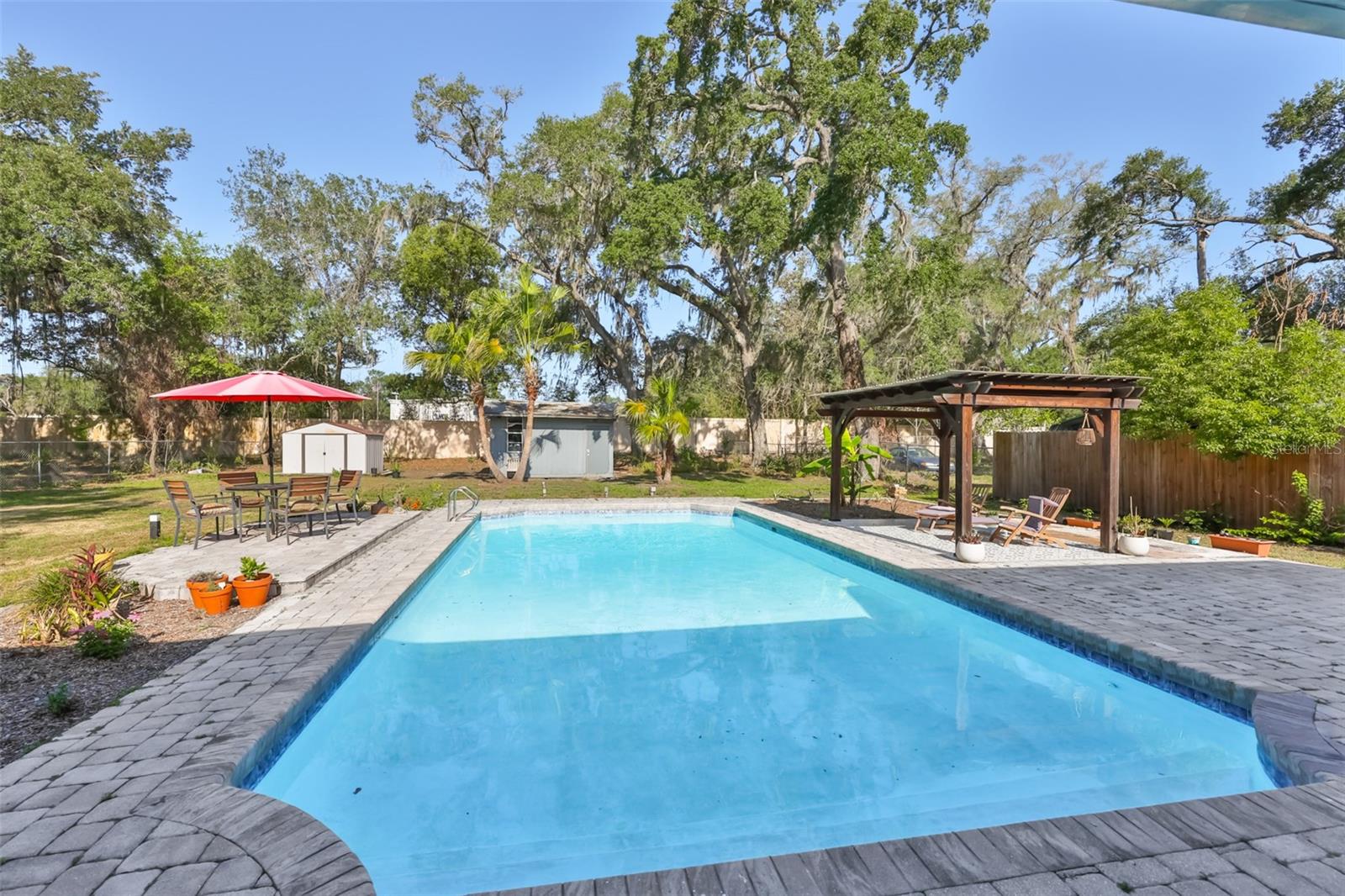 3506 HILLGROVE RD, VALRICO, FL, 33596