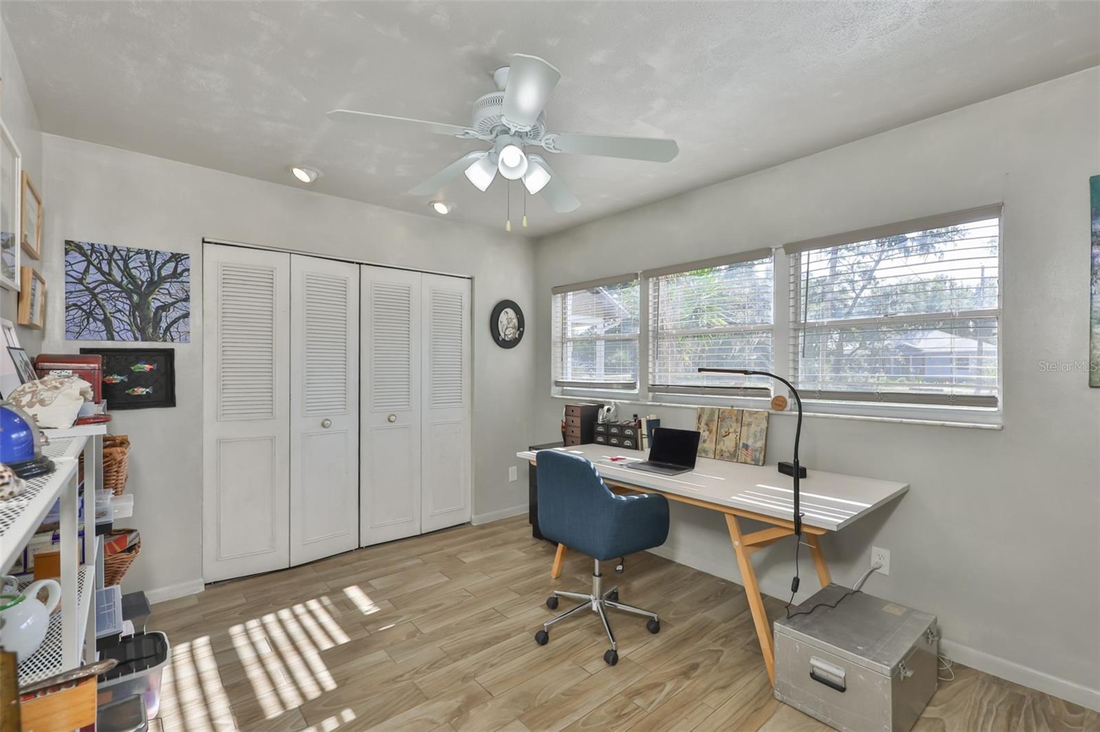 3506 HILLGROVE RD, VALRICO, FL, 33596