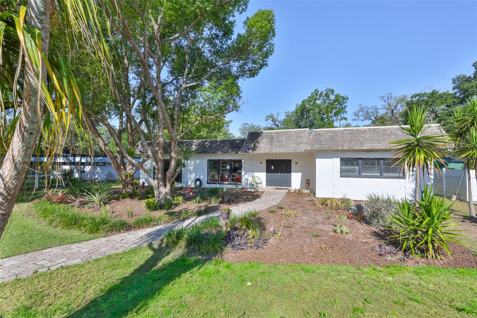 3506 HILLGROVE RD, VALRICO, FL, 33596