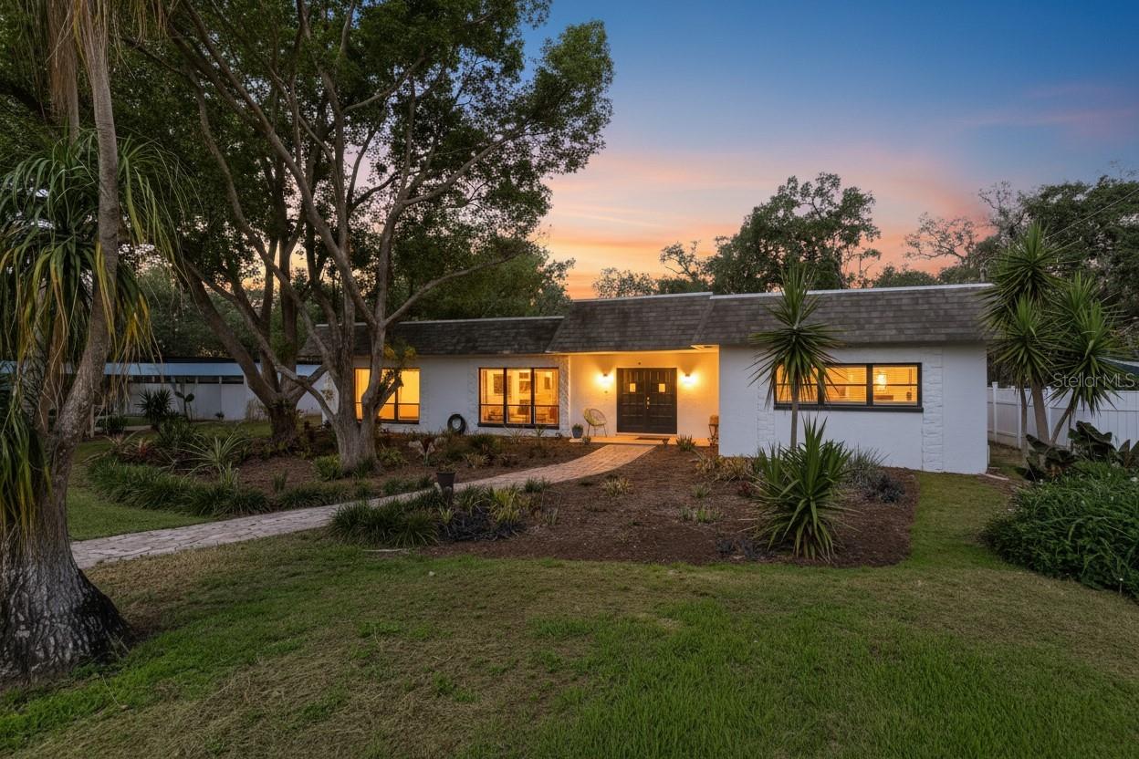 3506 HILLGROVE RD, VALRICO, FL, 33596