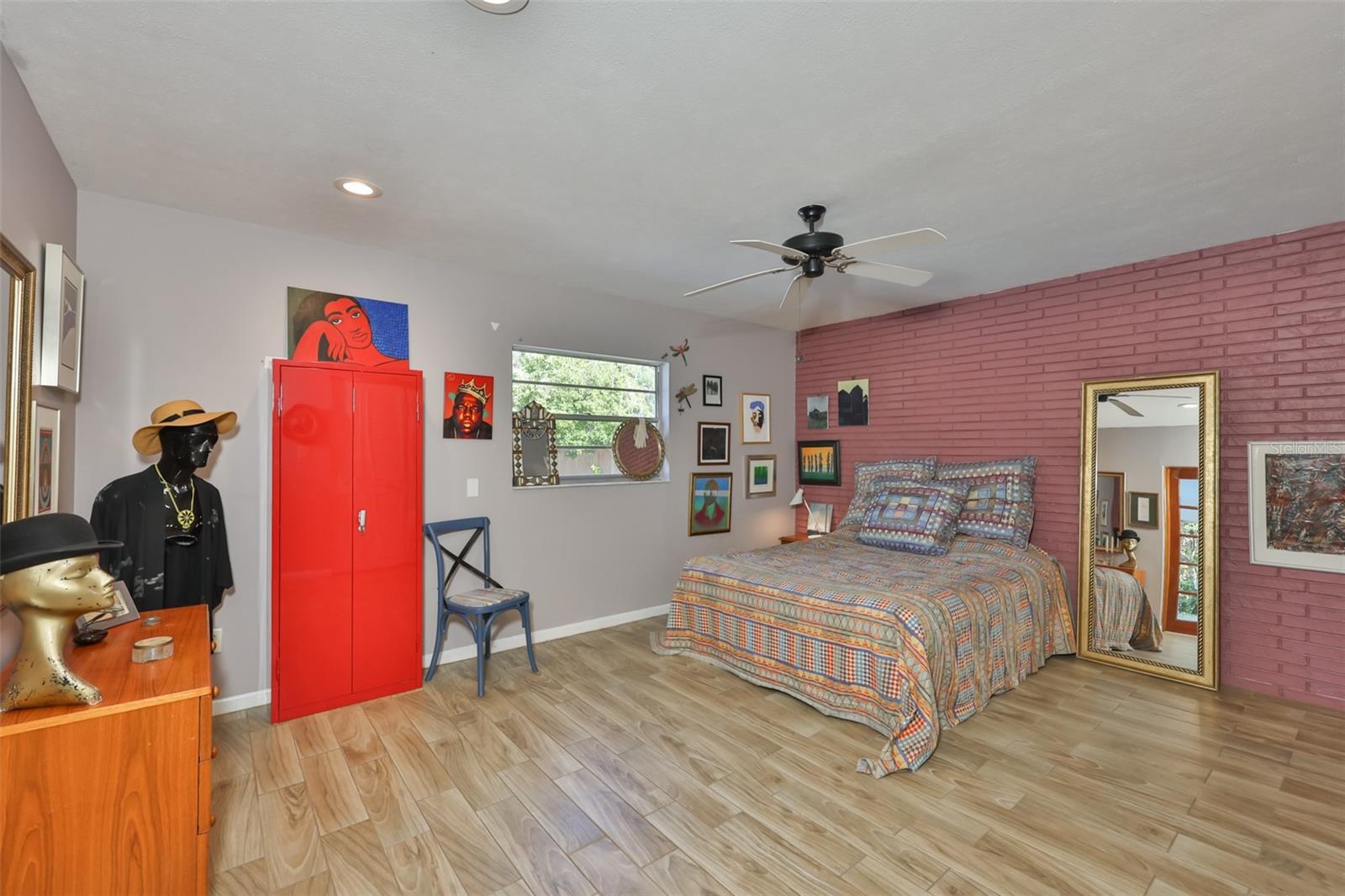 3506 HILLGROVE RD, VALRICO, FL, 33596