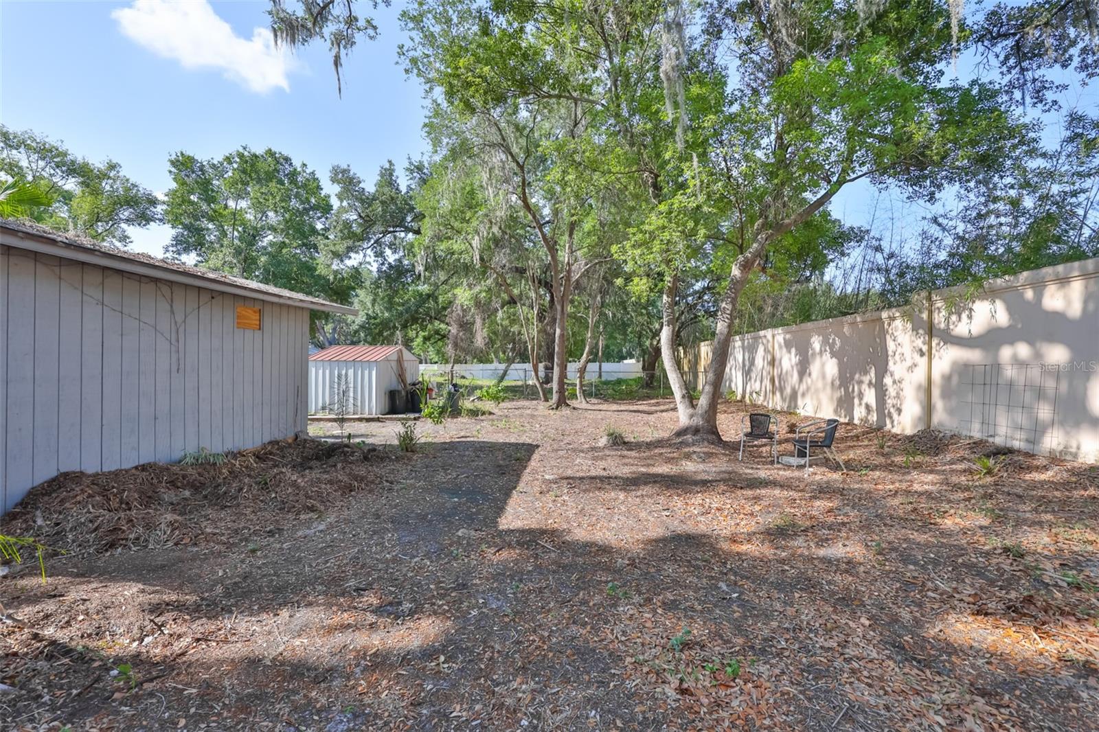 3506 HILLGROVE RD, VALRICO, FL, 33596