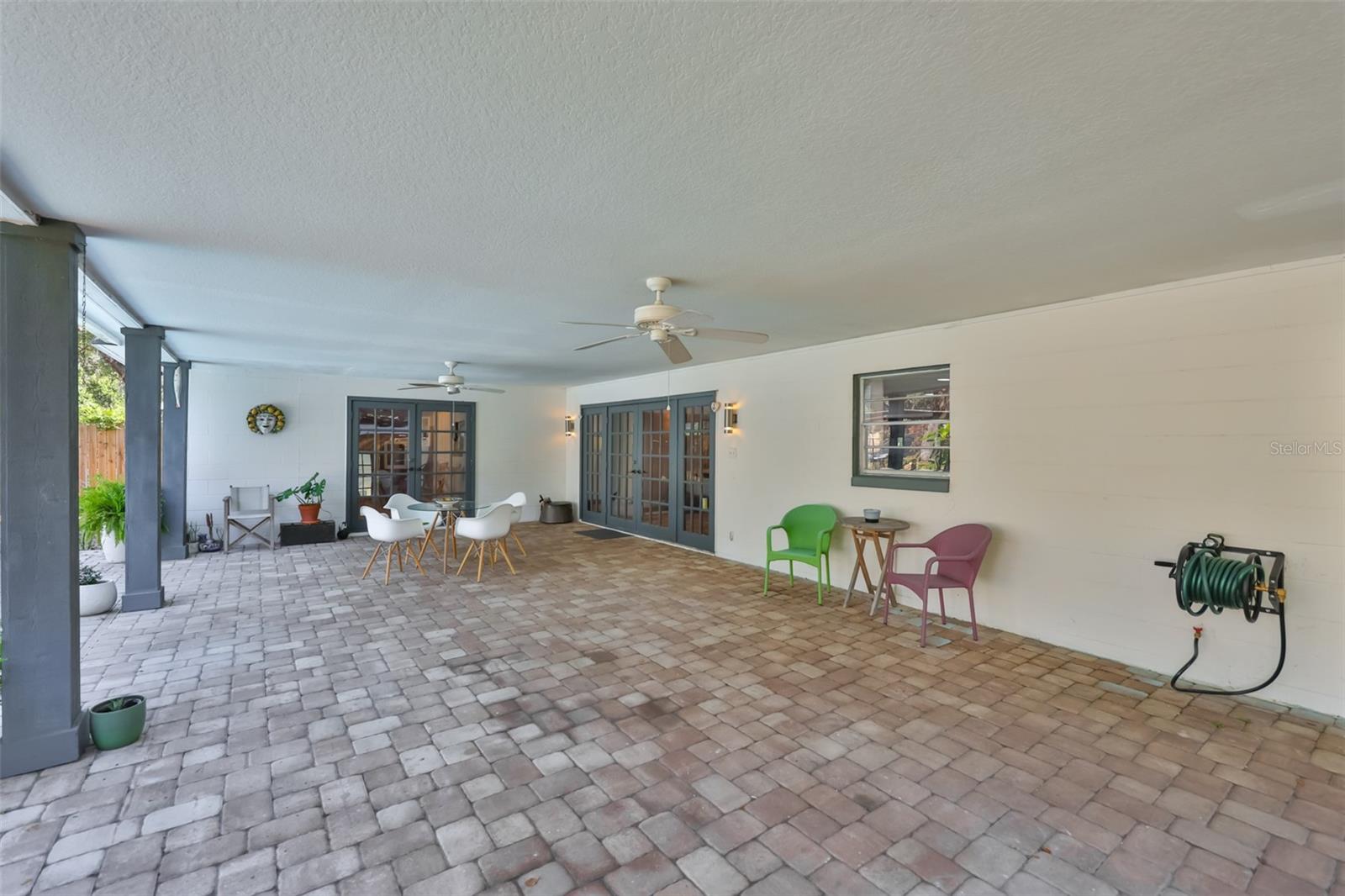 3506 HILLGROVE RD, VALRICO, FL, 33596
