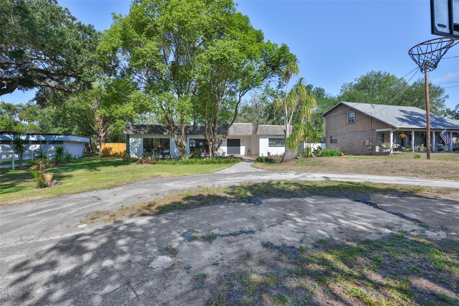 3506 HILLGROVE RD, VALRICO, FL, 33596