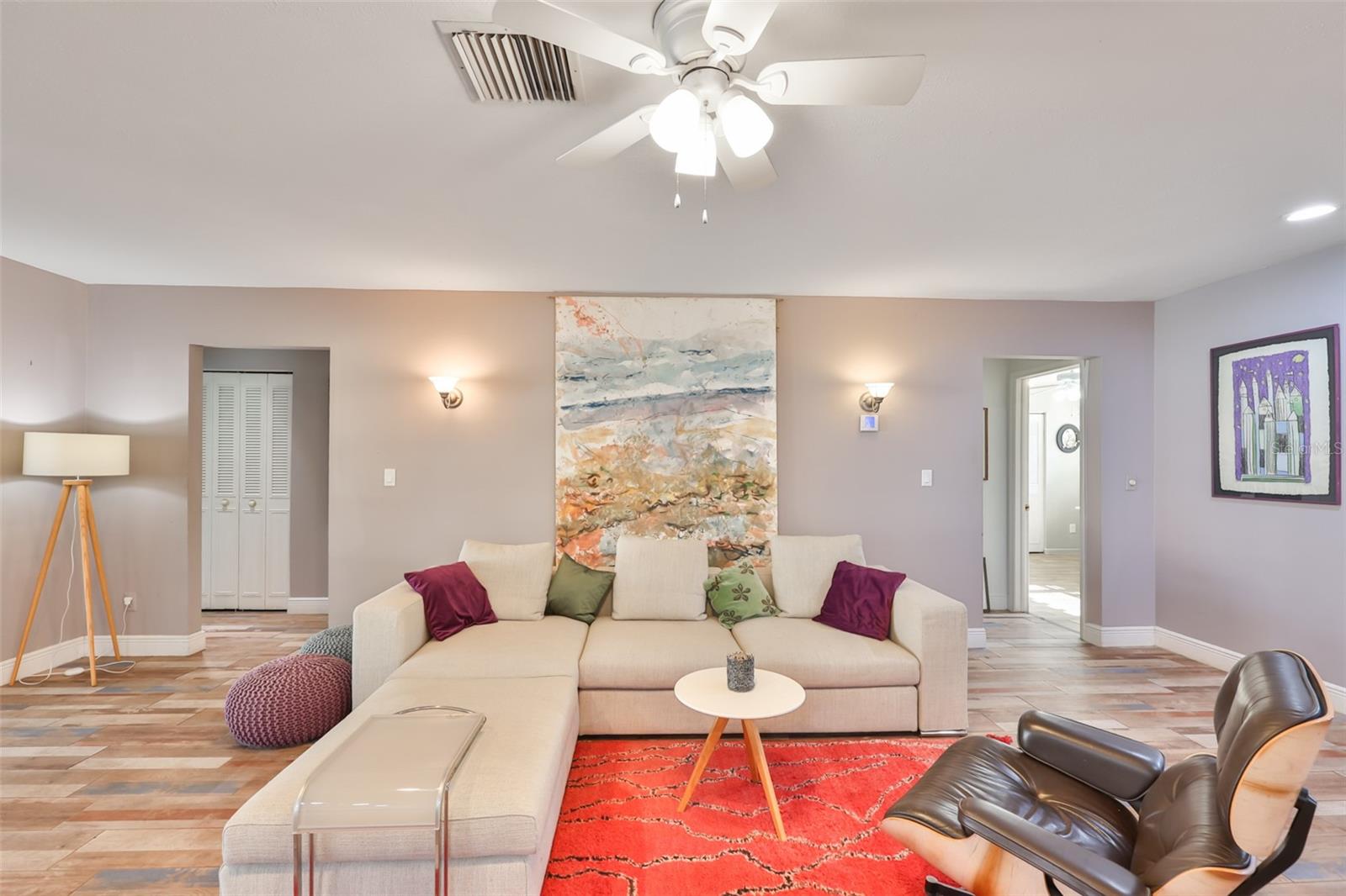 3506 HILLGROVE RD, VALRICO, FL, 33596