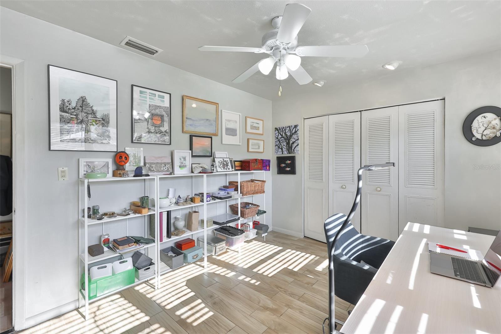 3506 HILLGROVE RD, VALRICO, FL, 33596