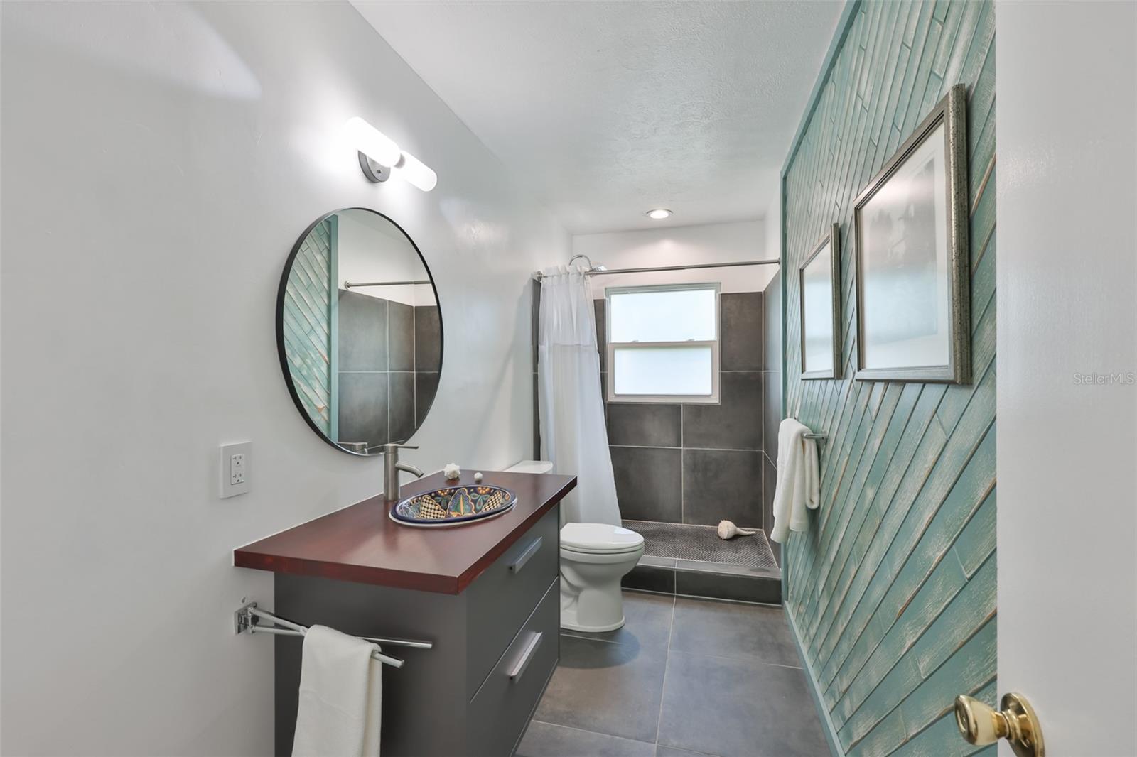 3506 HILLGROVE RD, VALRICO, FL, 33596