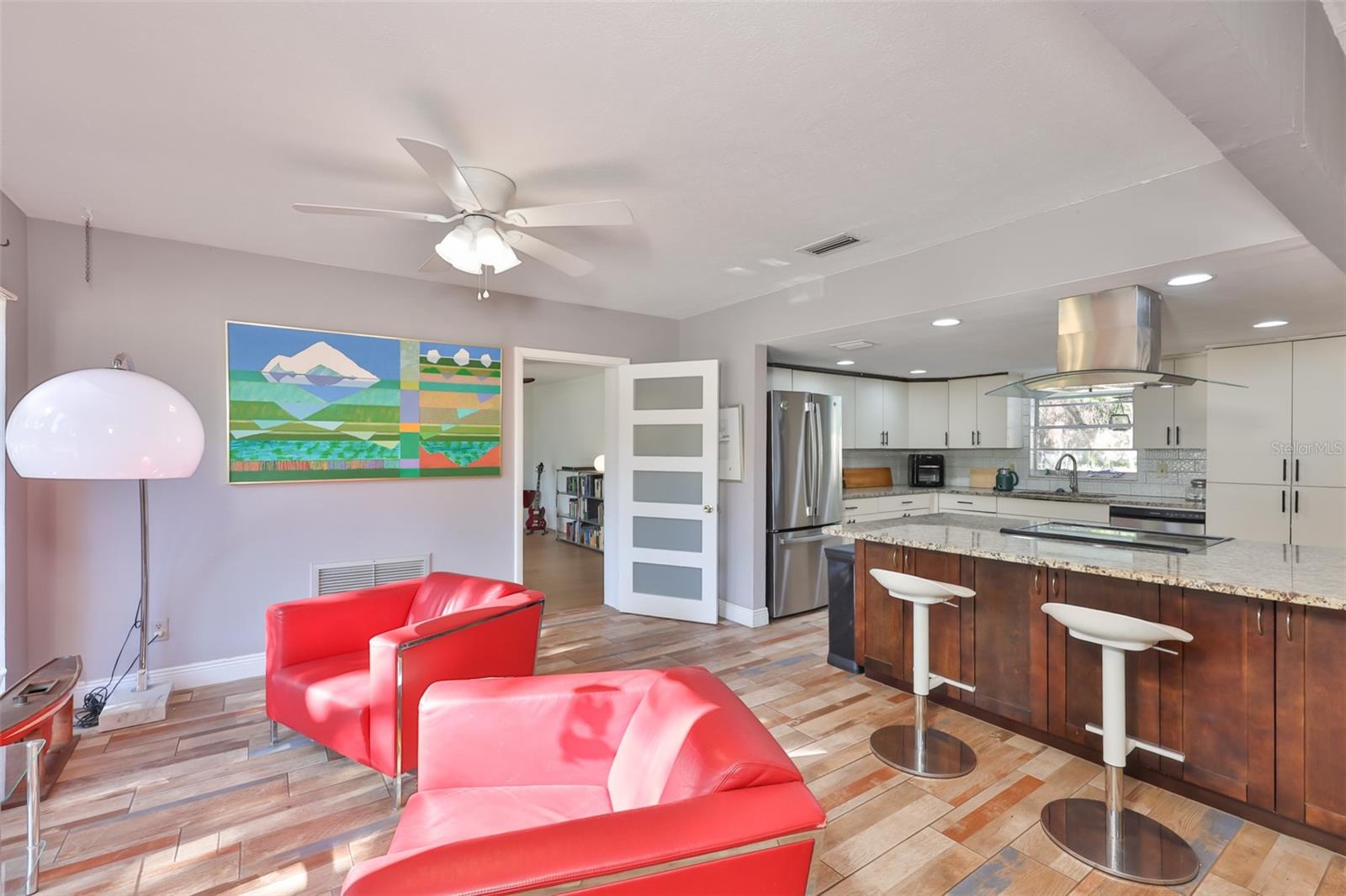 3506 HILLGROVE RD, VALRICO, FL, 33596