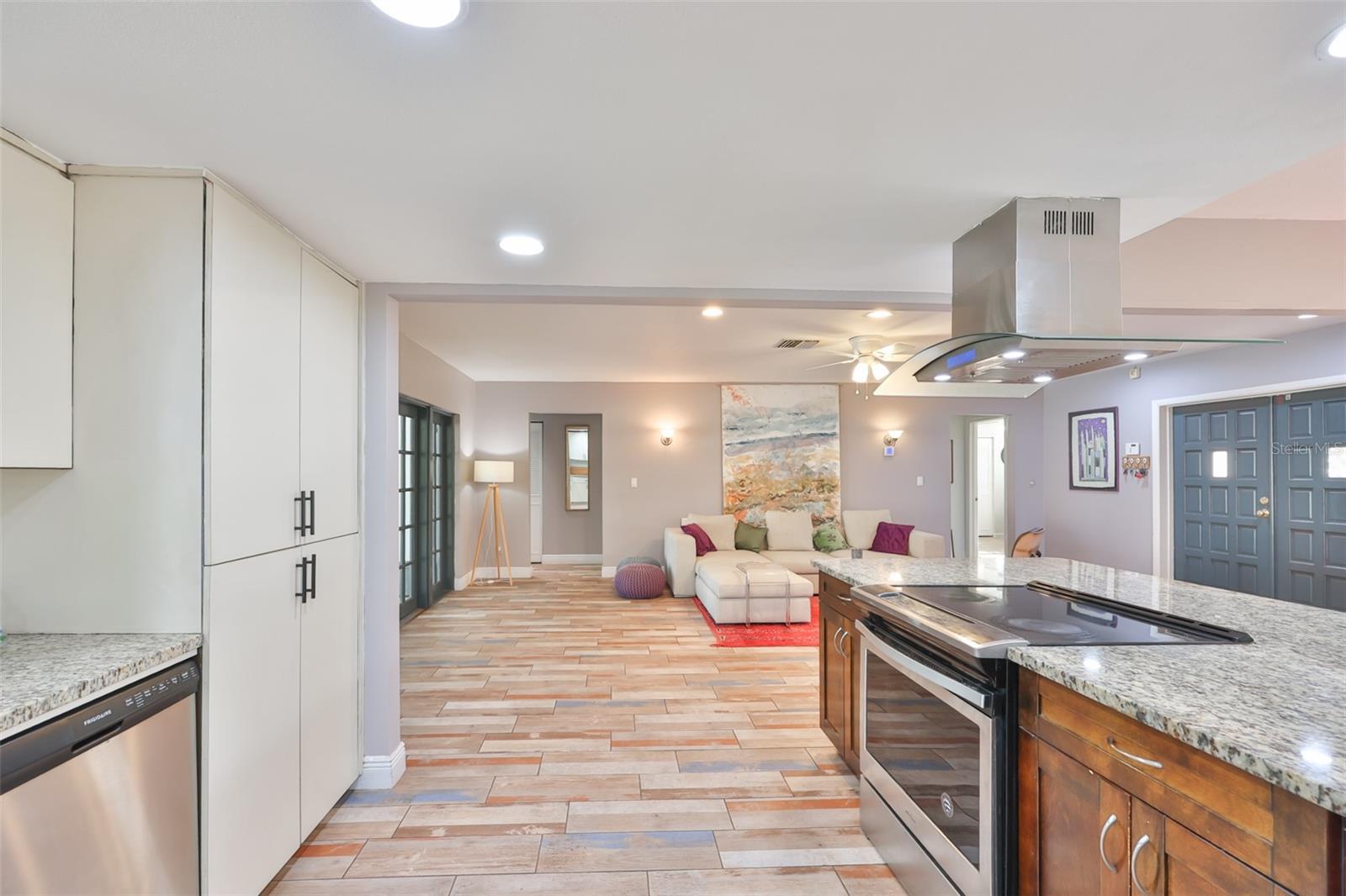3506 HILLGROVE RD, VALRICO, FL, 33596
