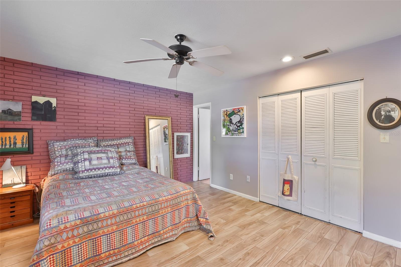 3506 HILLGROVE RD, VALRICO, FL, 33596