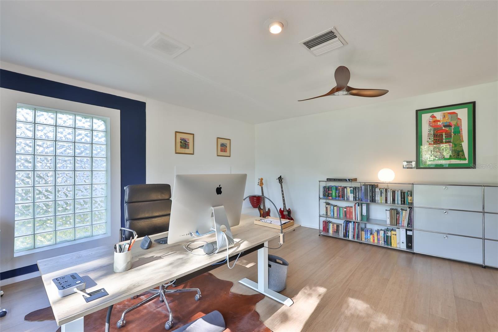 3506 HILLGROVE RD, VALRICO, FL, 33596