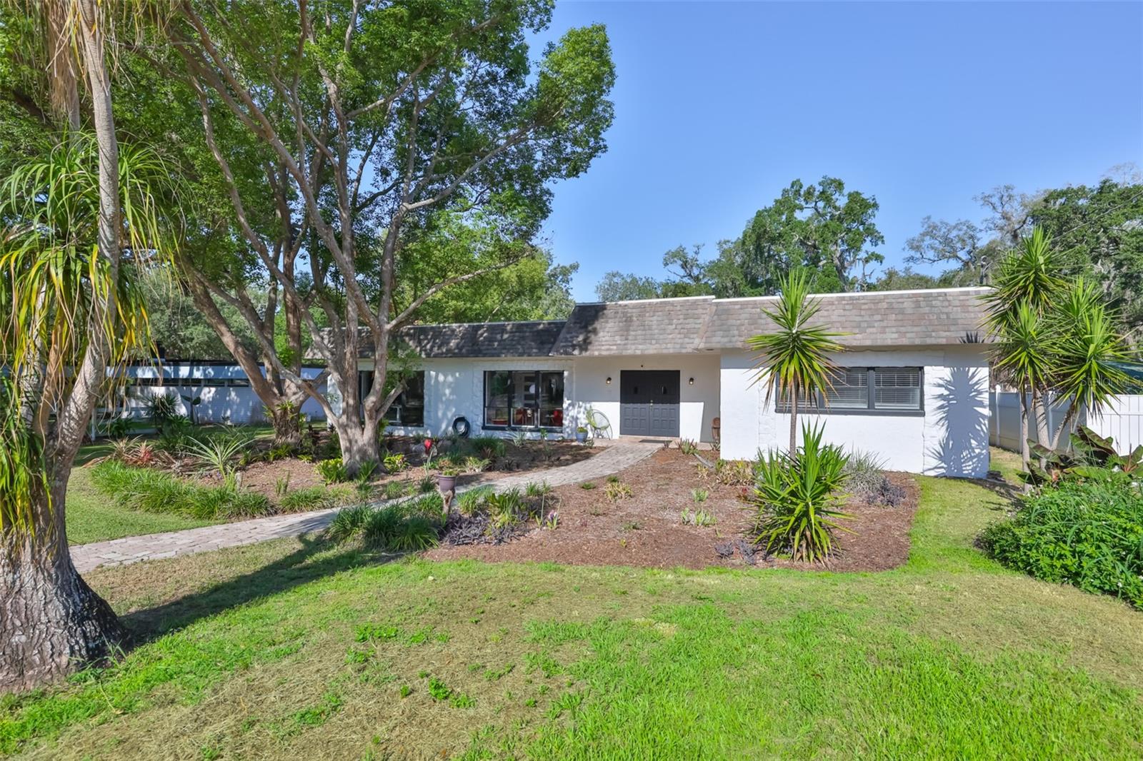3506 HILLGROVE RD, VALRICO, FL, 33596