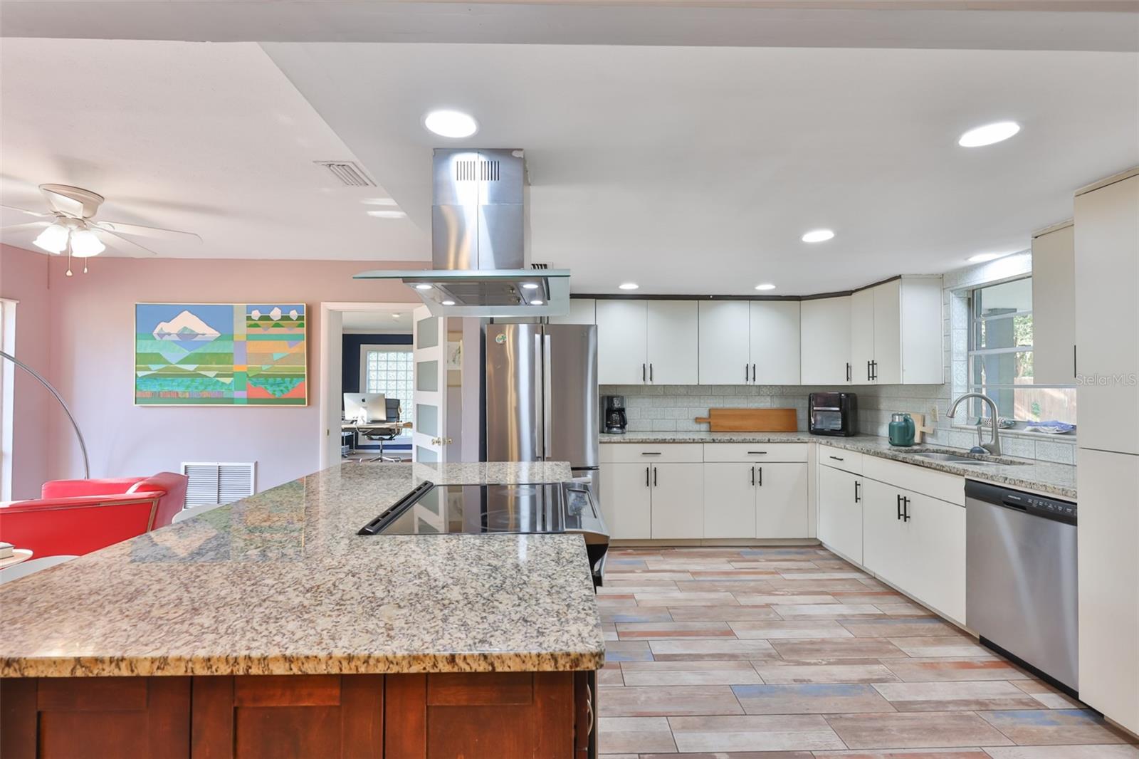 3506 HILLGROVE RD, VALRICO, FL, 33596