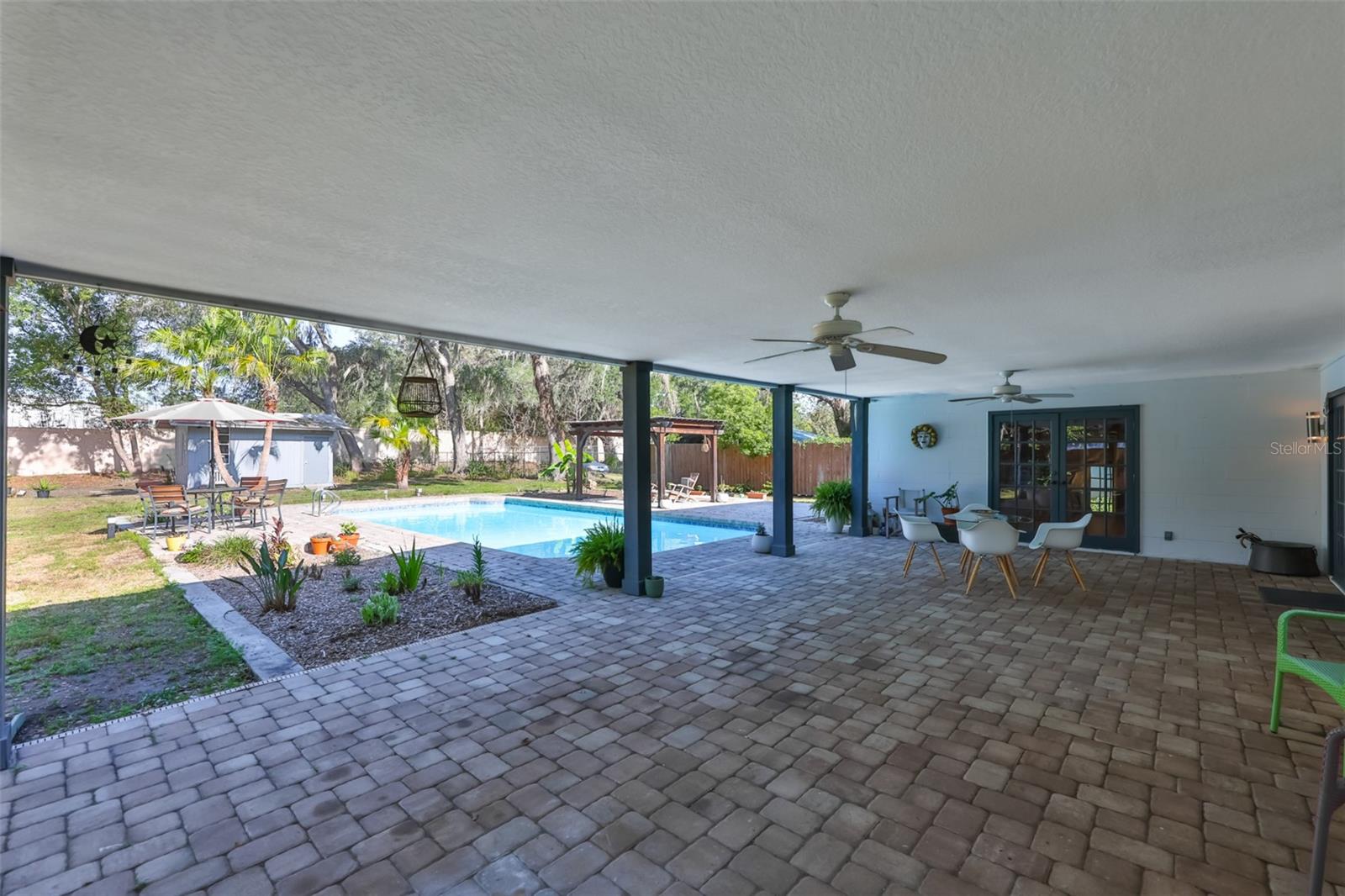 3506 HILLGROVE RD, VALRICO, FL, 33596