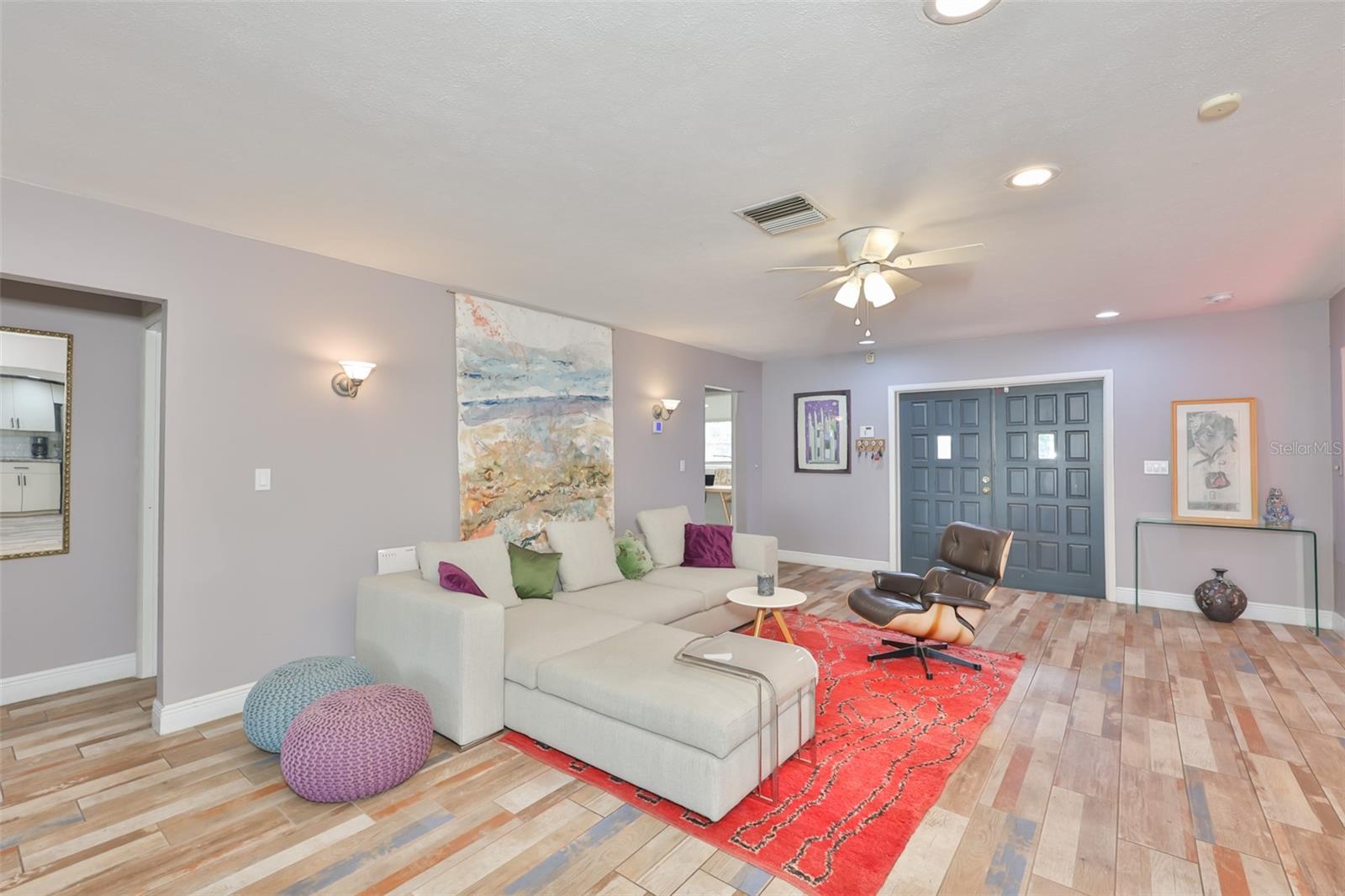 3506 HILLGROVE RD, VALRICO, FL, 33596