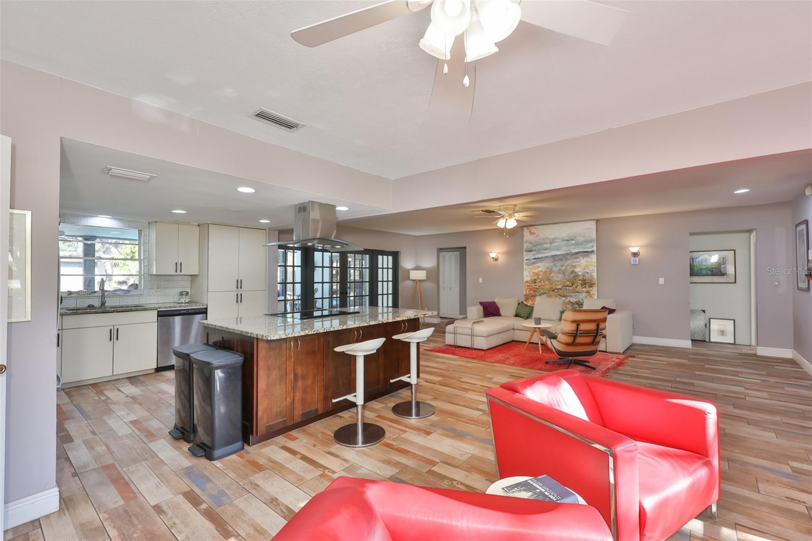 3506 HILLGROVE RD, VALRICO, FL, 33596