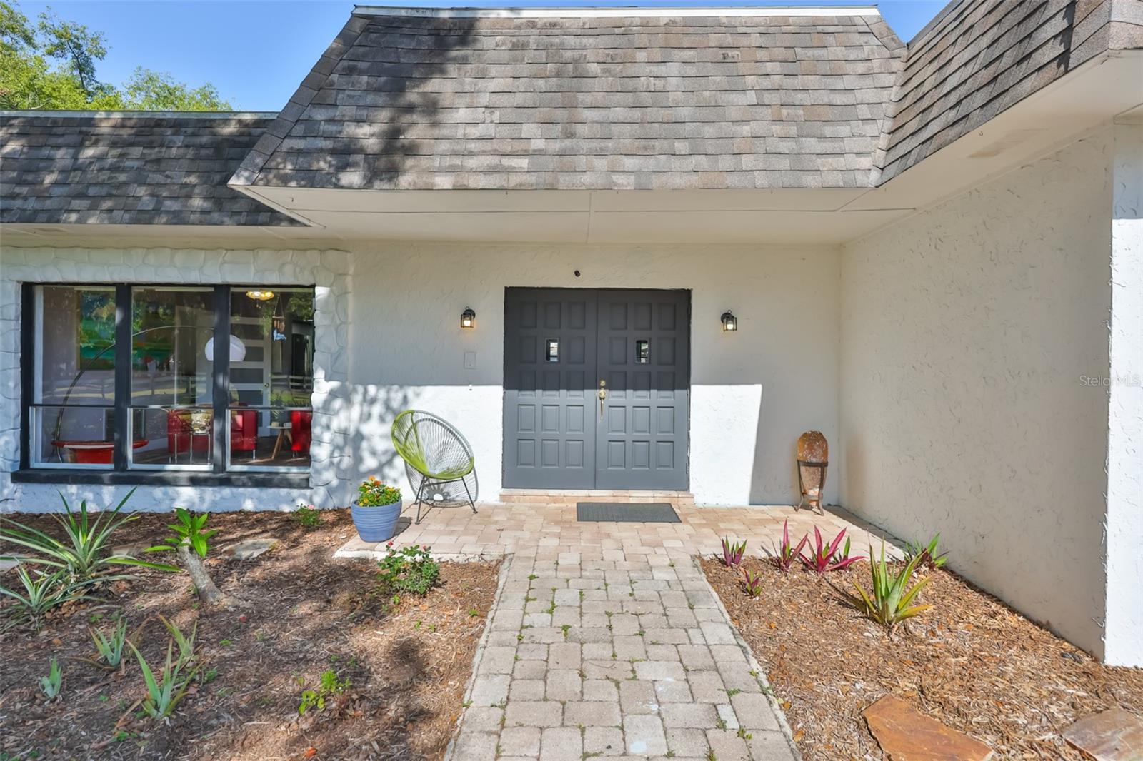 3506 HILLGROVE RD, VALRICO, FL, 33596