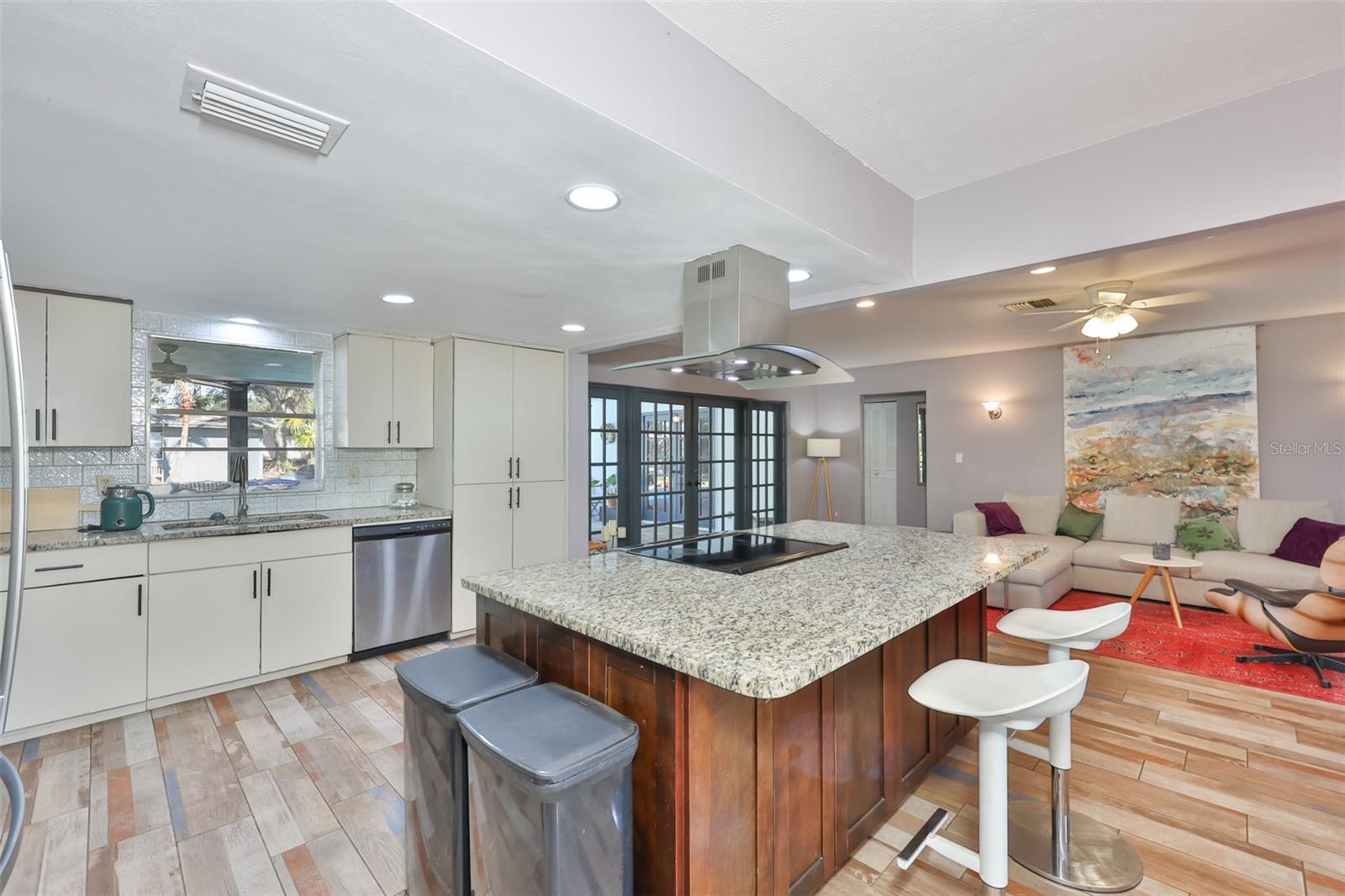 3506 HILLGROVE RD, VALRICO, FL, 33596
