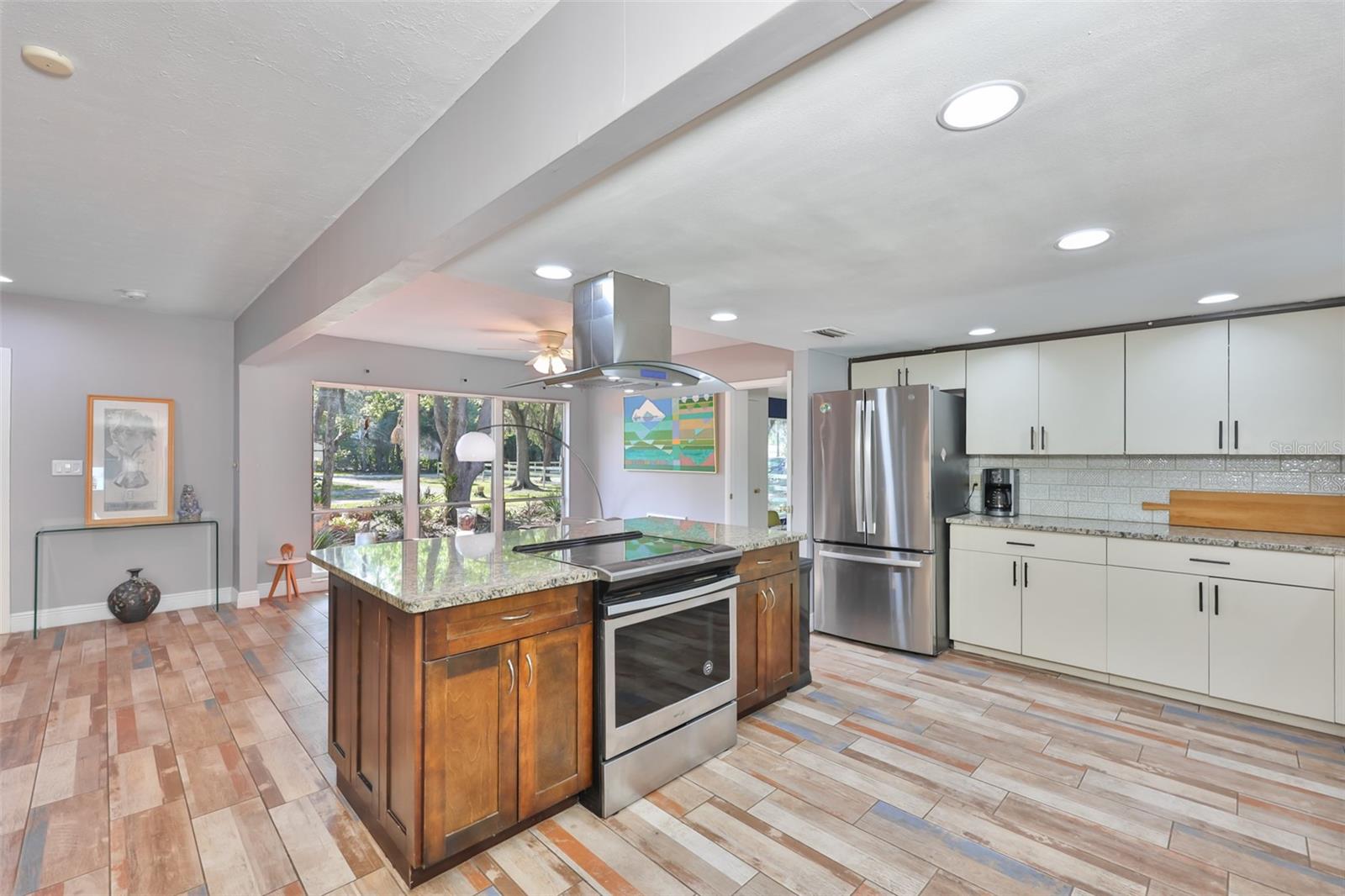 3506 HILLGROVE RD, VALRICO, FL, 33596