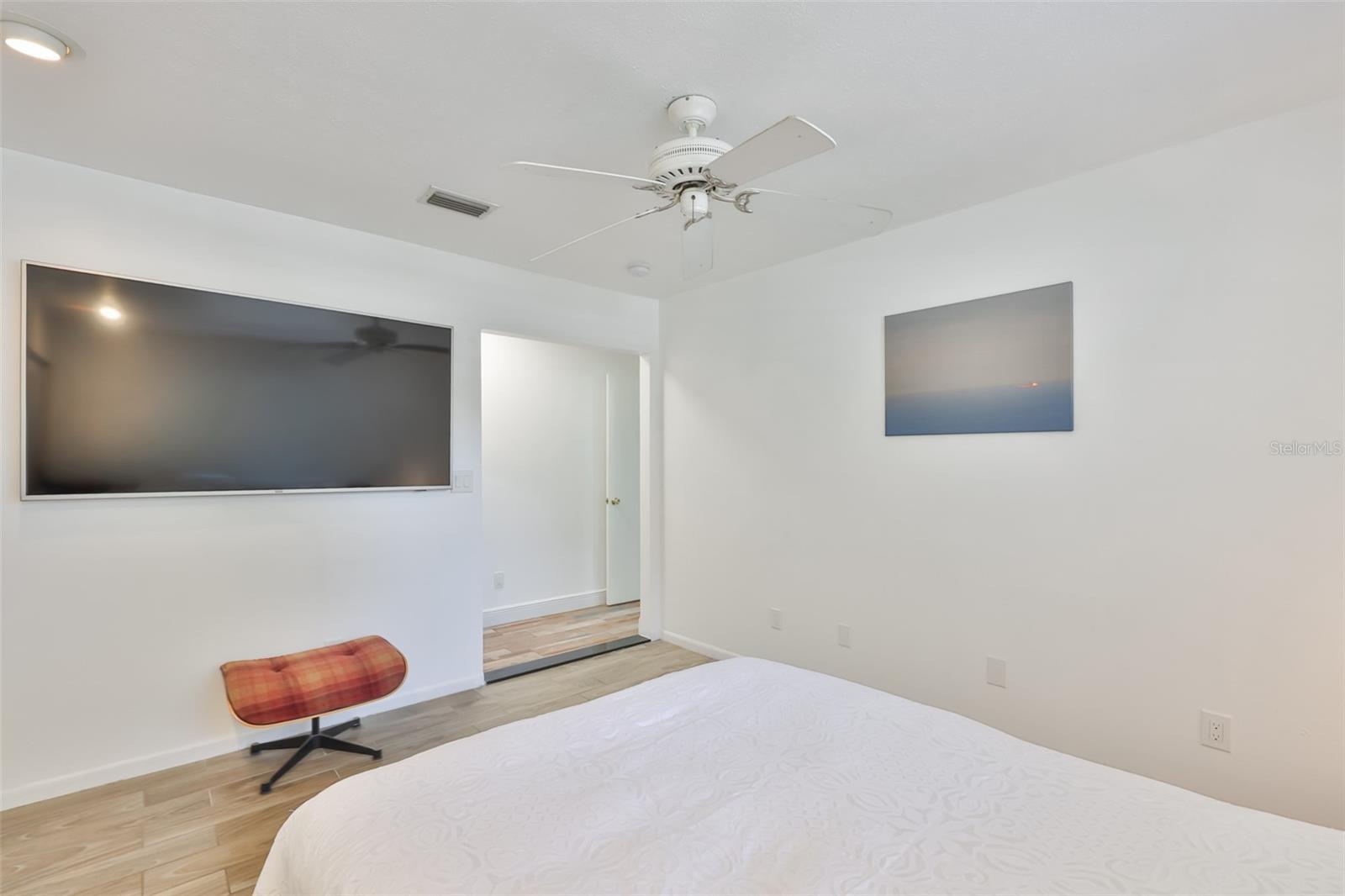 3506 HILLGROVE RD, VALRICO, FL, 33596