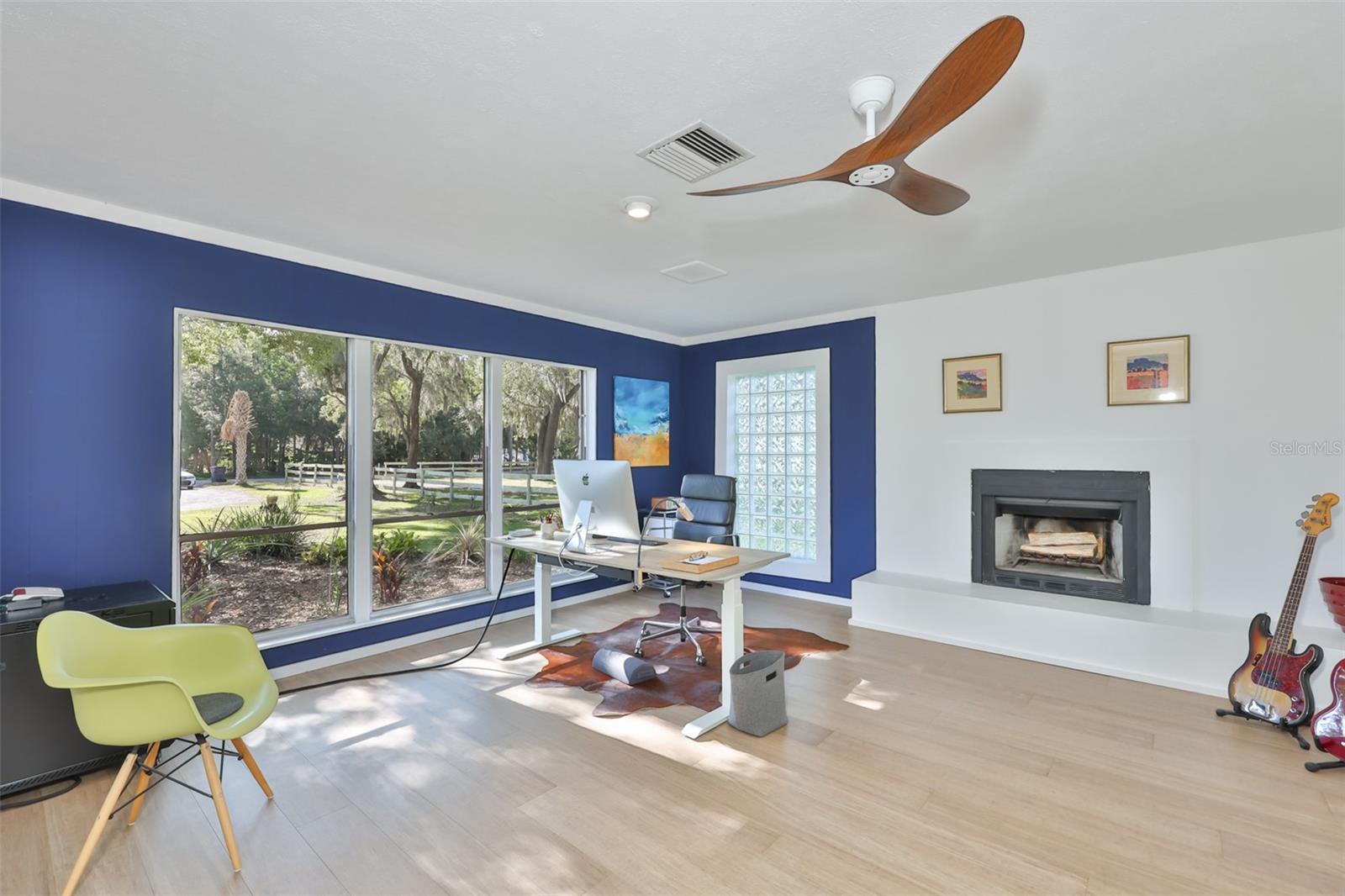 3506 HILLGROVE RD, VALRICO, FL, 33596