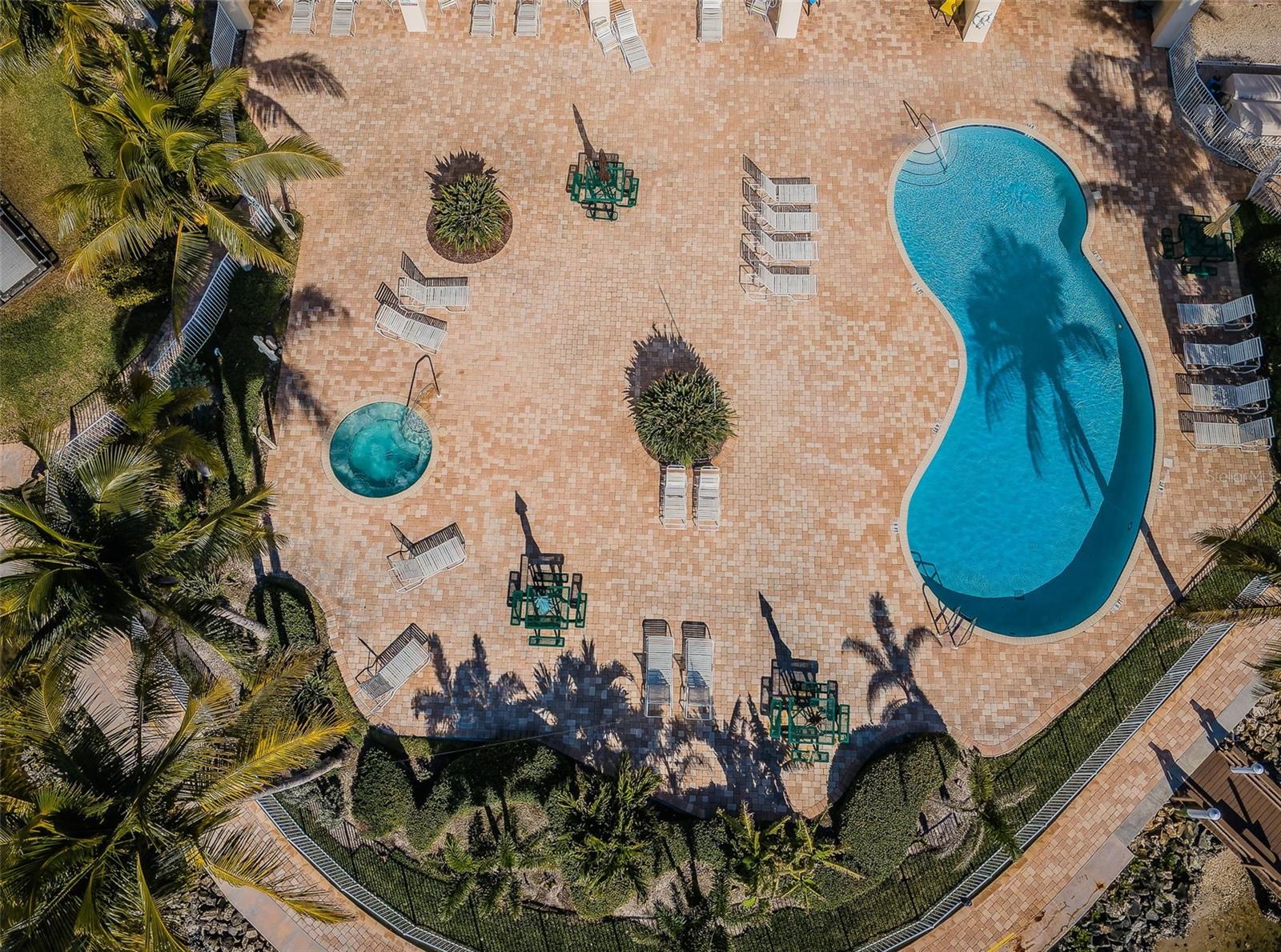 8800 BAY PINES BLVD #303, ST PETERSBURG, FL, 33709