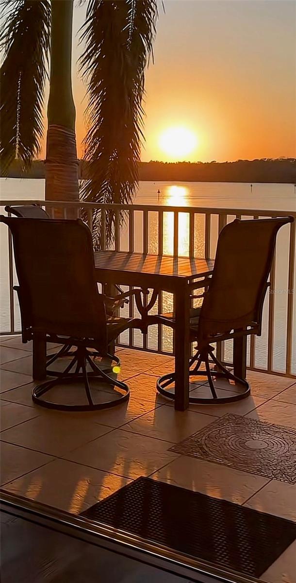 8800 BAY PINES BLVD #303, ST PETERSBURG, FL, 33709