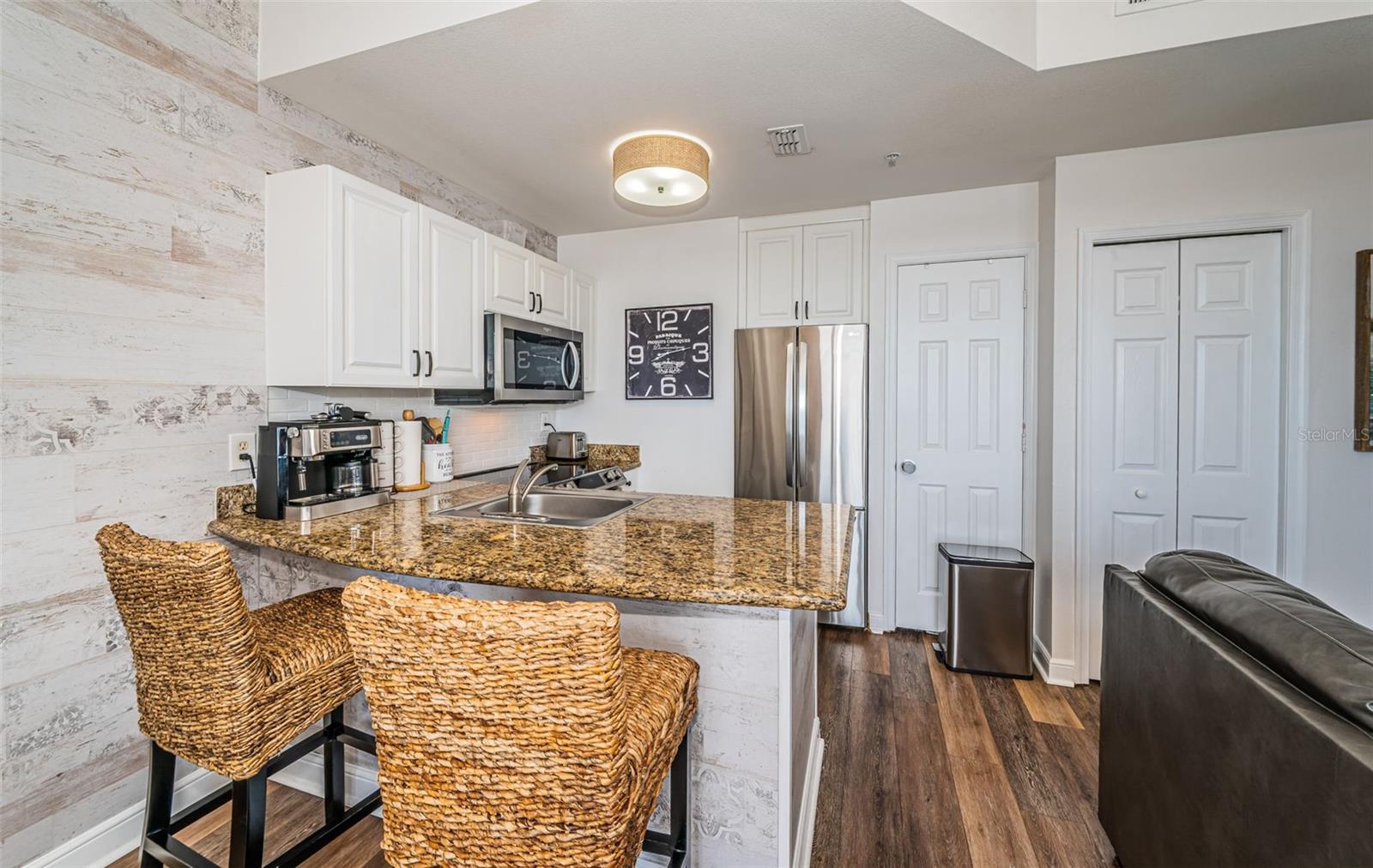 8800 BAY PINES BLVD #303, ST PETERSBURG, FL, 33709