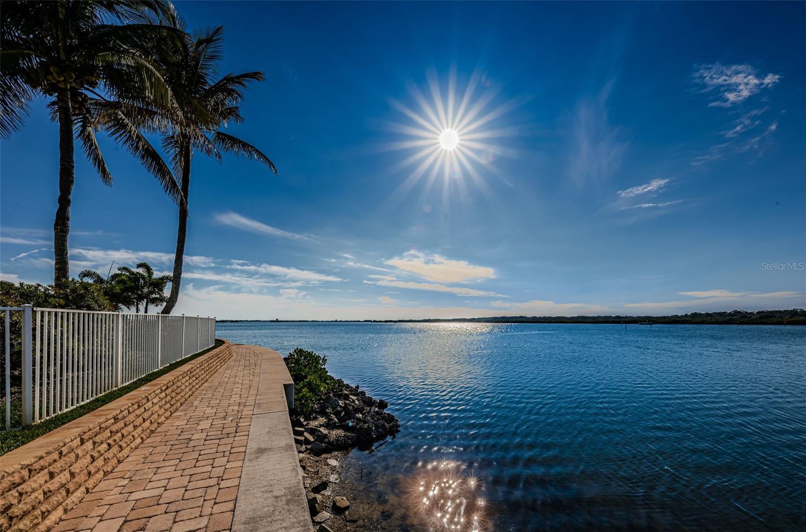 8800 BAY PINES BLVD #303, ST PETERSBURG, FL, 33709