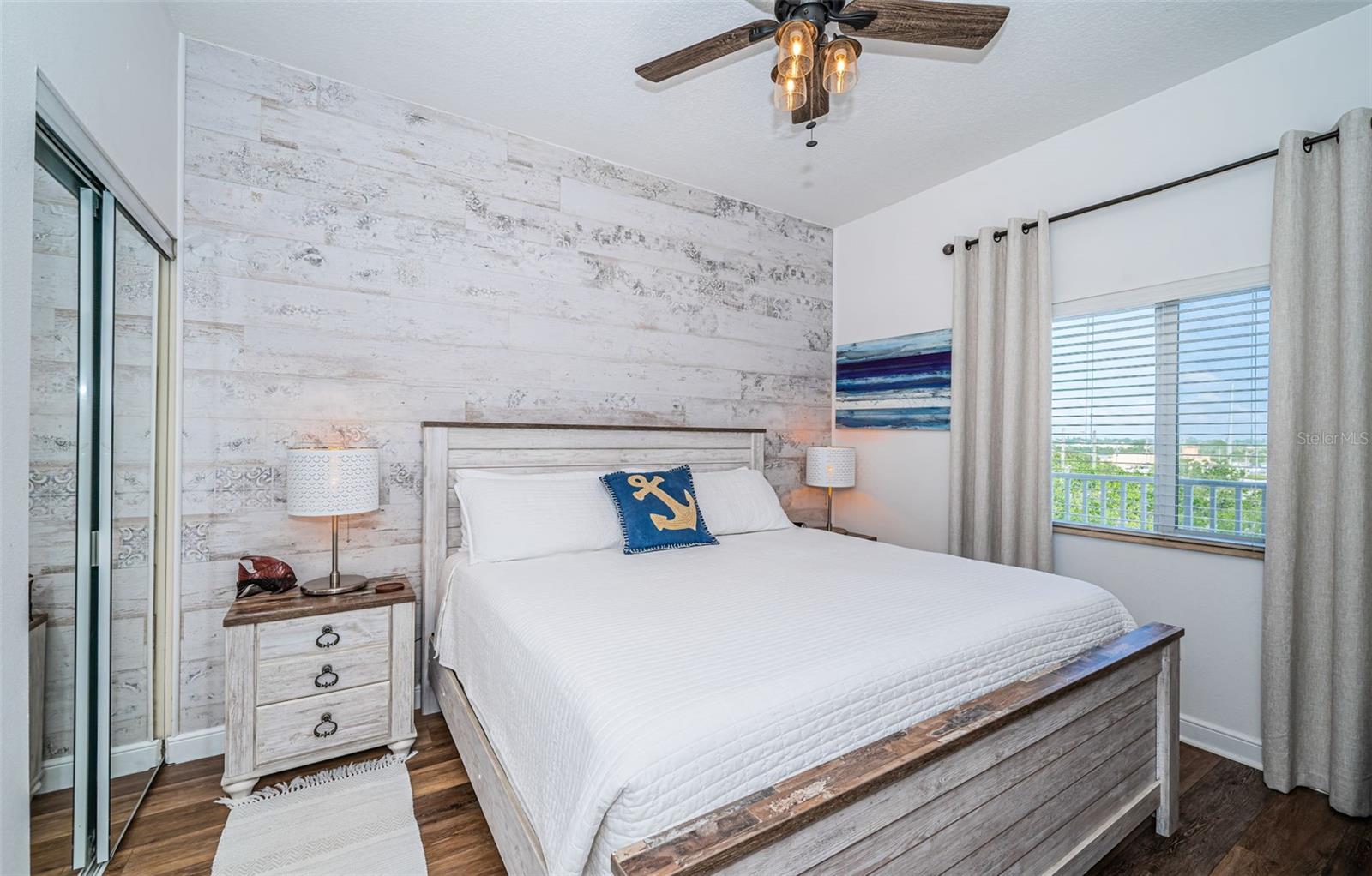 8800 BAY PINES BLVD #303, ST PETERSBURG, FL, 33709