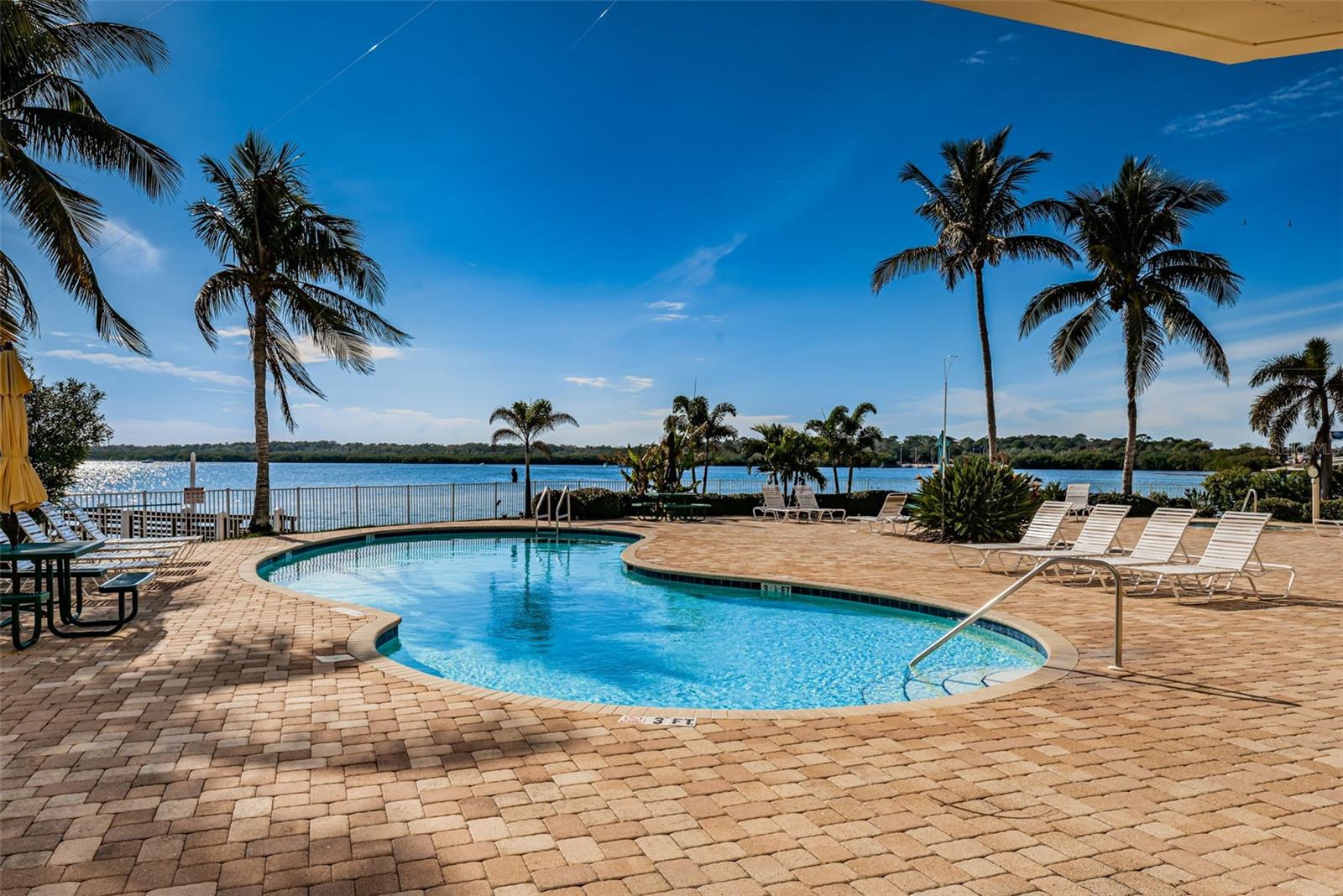 8800 BAY PINES BLVD #303, ST PETERSBURG, FL, 33709