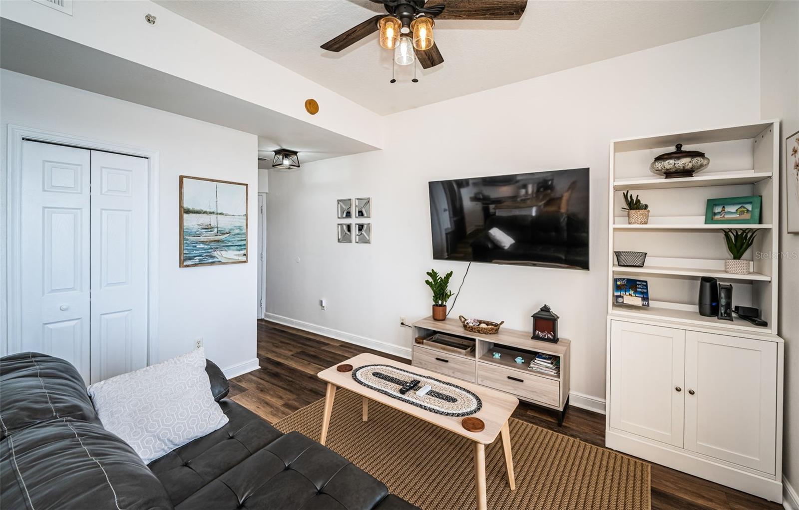 8800 BAY PINES BLVD #303, ST PETERSBURG, FL, 33709