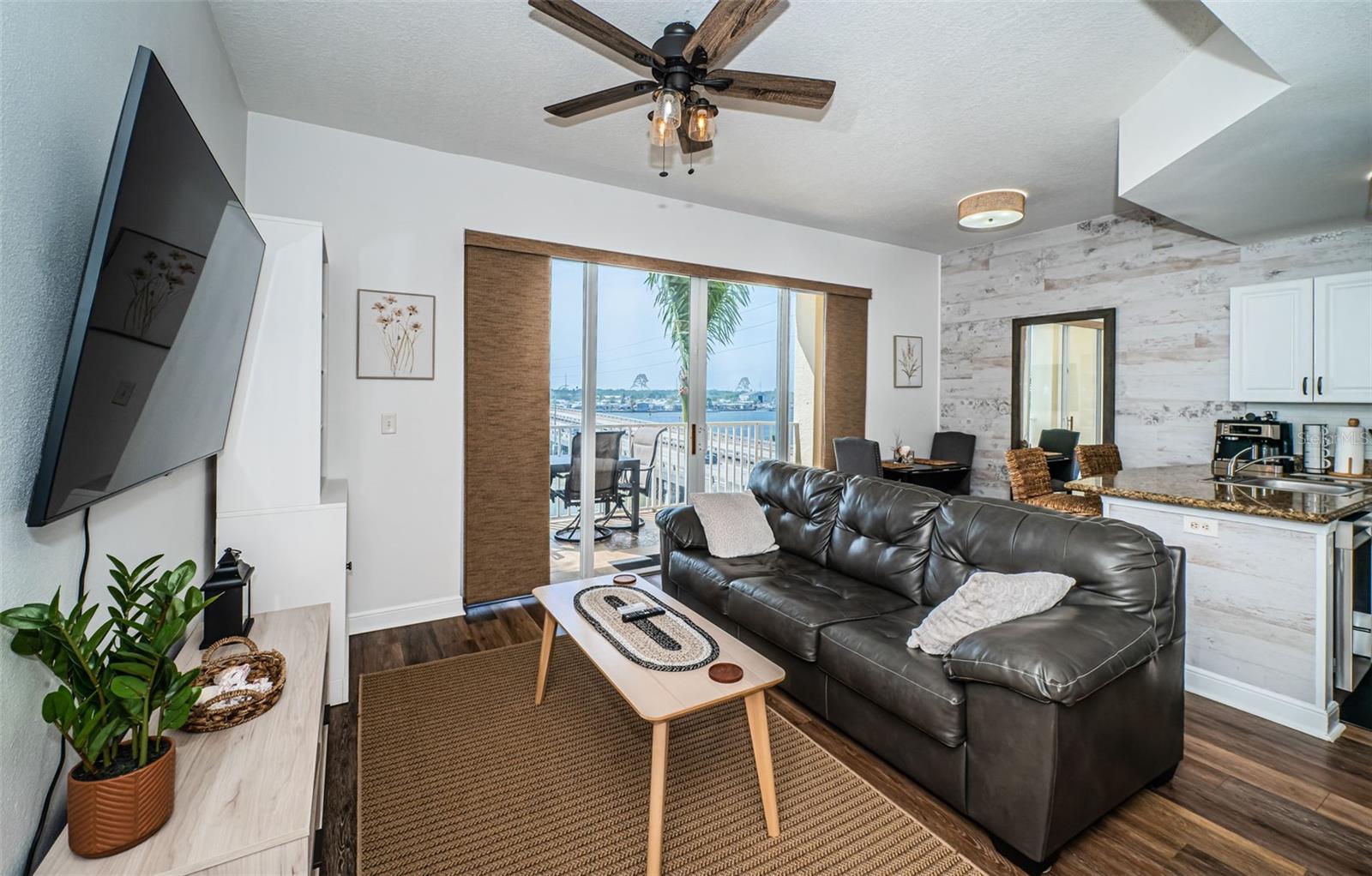 8800 BAY PINES BLVD #303, ST PETERSBURG, FL, 33709