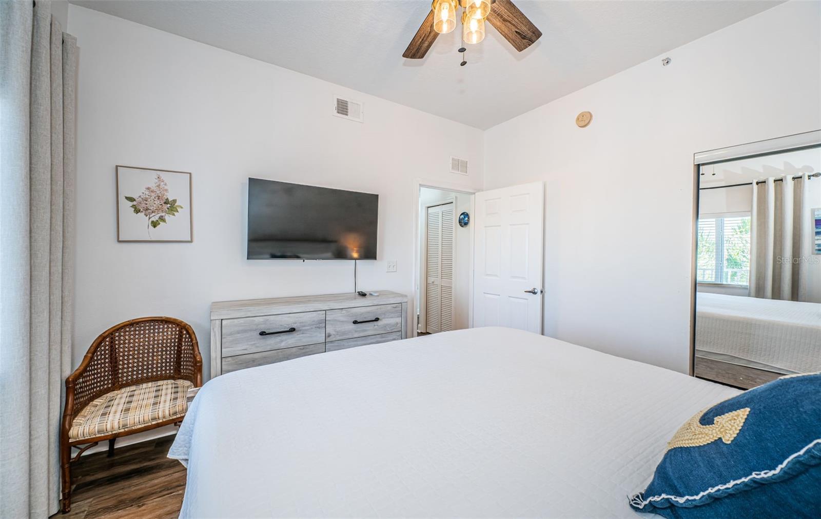 8800 BAY PINES BLVD #303, ST PETERSBURG, FL, 33709