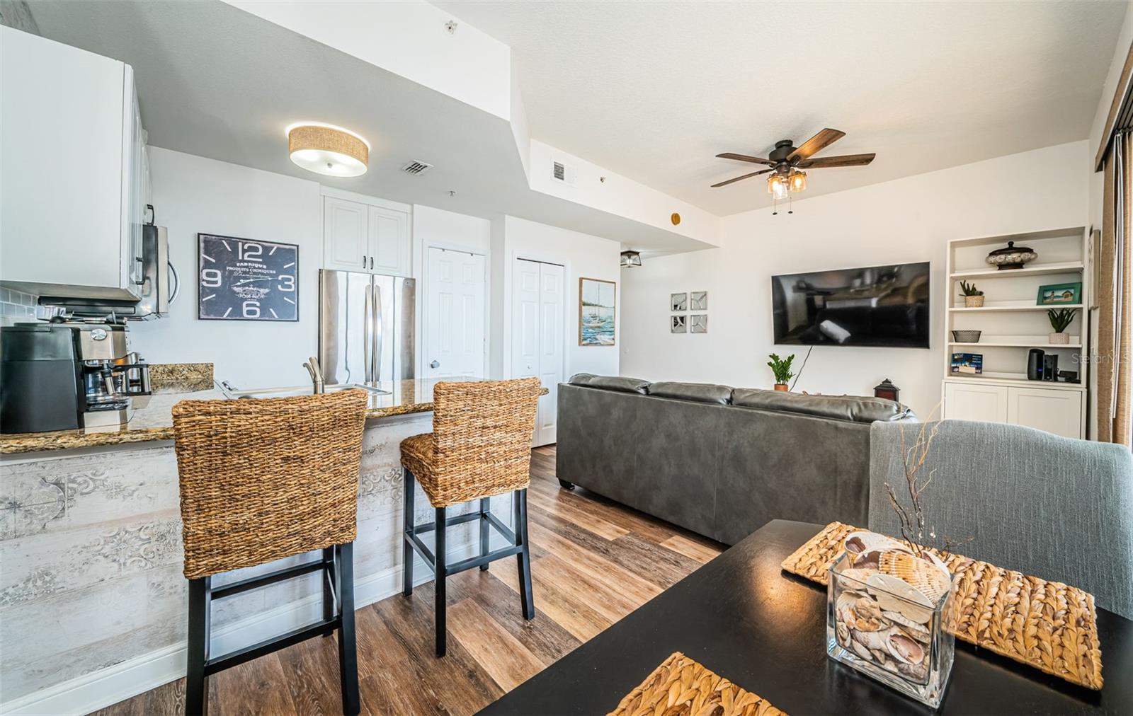 8800 BAY PINES BLVD #303, ST PETERSBURG, FL, 33709